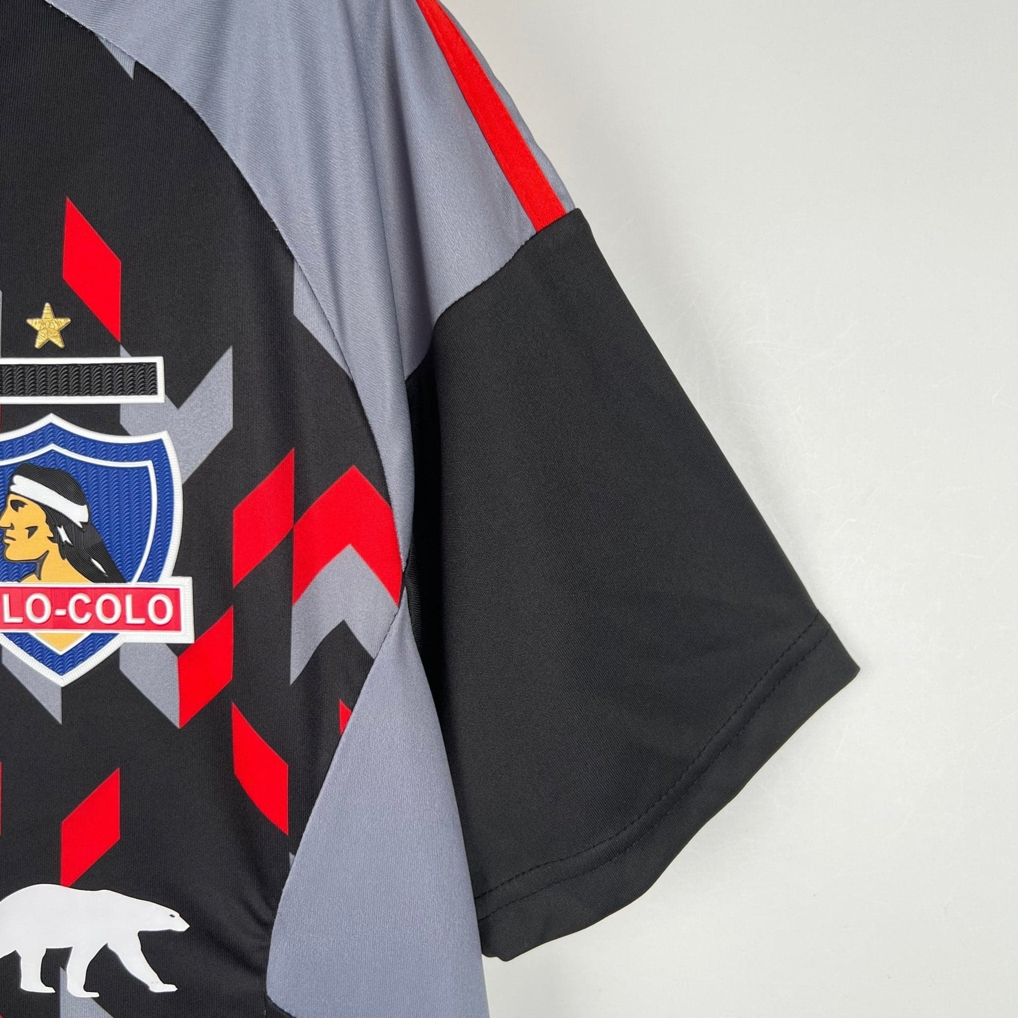 colo-colo-training-jersey-2023-628942 | AE JERSEY colo colo training JERSEY 2023 - uaessss