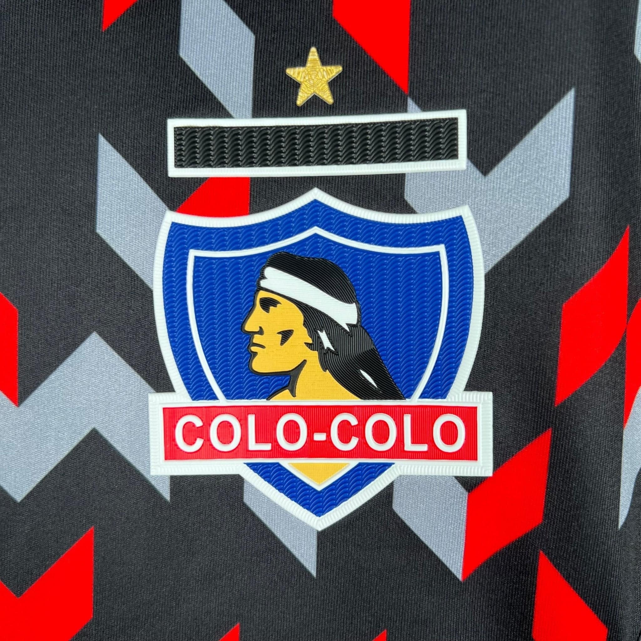 colo-colo-training-jersey-2023-791418 | AE JERSEY colo colo training JERSEY 2023 - uaessss