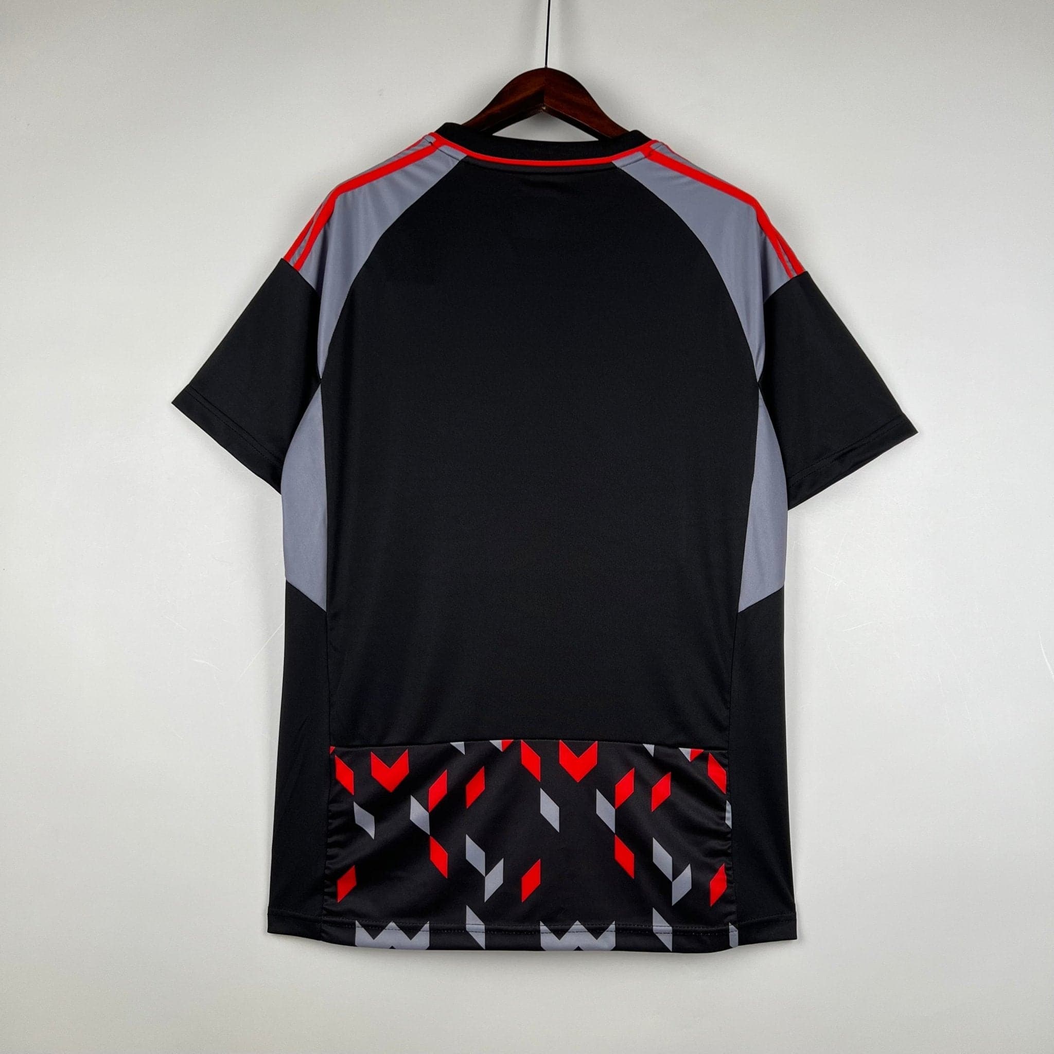 colo-colo-training-jersey-2023-918269 | AE JERSEY colo colo training JERSEY 2023 - uaessss