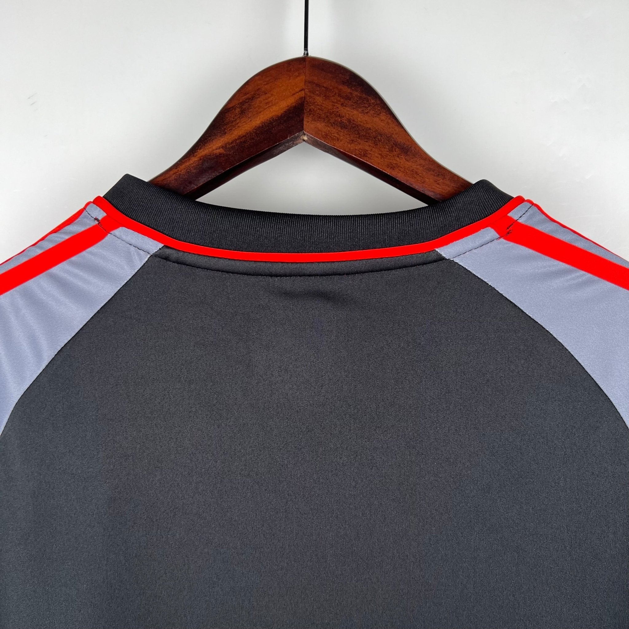 colo-colo-training-jersey-2023-974167 | AE JERSEY colo colo training JERSEY 2023 - uaessss