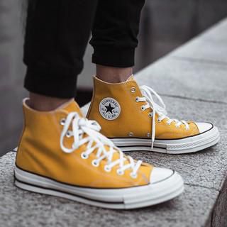 converse-chuck-70-high-top-274513 | AE JERSEY Converse Chuck 70 High Top 274513 | UAE Sport Store