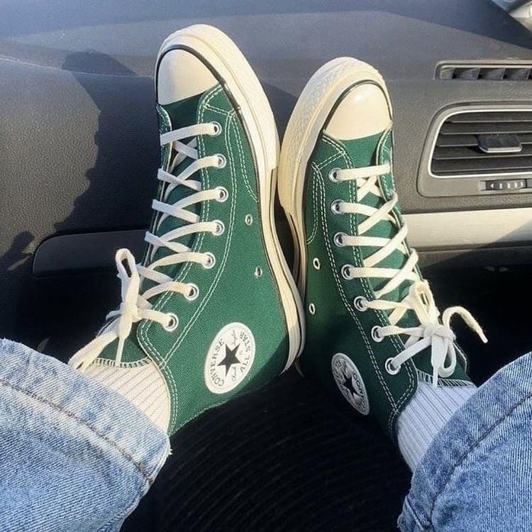 converse-chuck-70-high-top-527964 | AE JERSEY Converse Chuck 70 High Top 527964 | UAE Sport Store