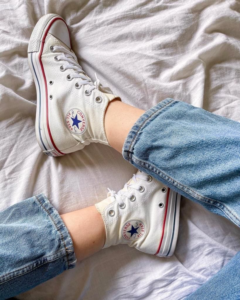 converse-chuck-taylor-all-star-hi-241526-1 | AE JERSEY Converse Chuck Taylor All Star Hi 241526 1 | UAE Sport Store
