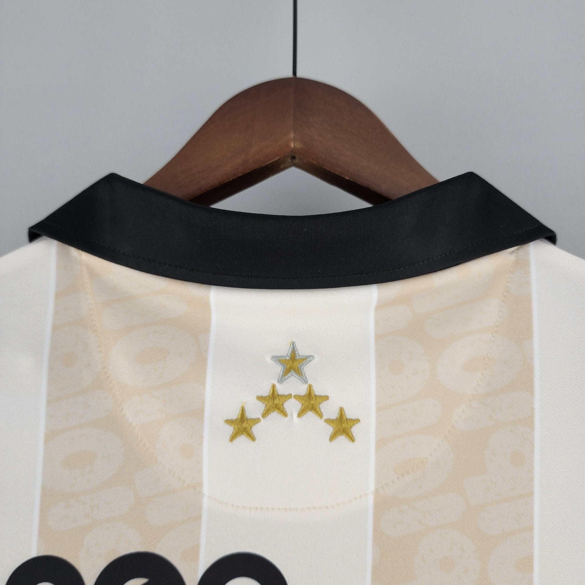 corinthians-classic-2010-away-jersey-428191 | AE JERSEY Corinthians CLASSIC 2010 AWAY jersey - uaessss