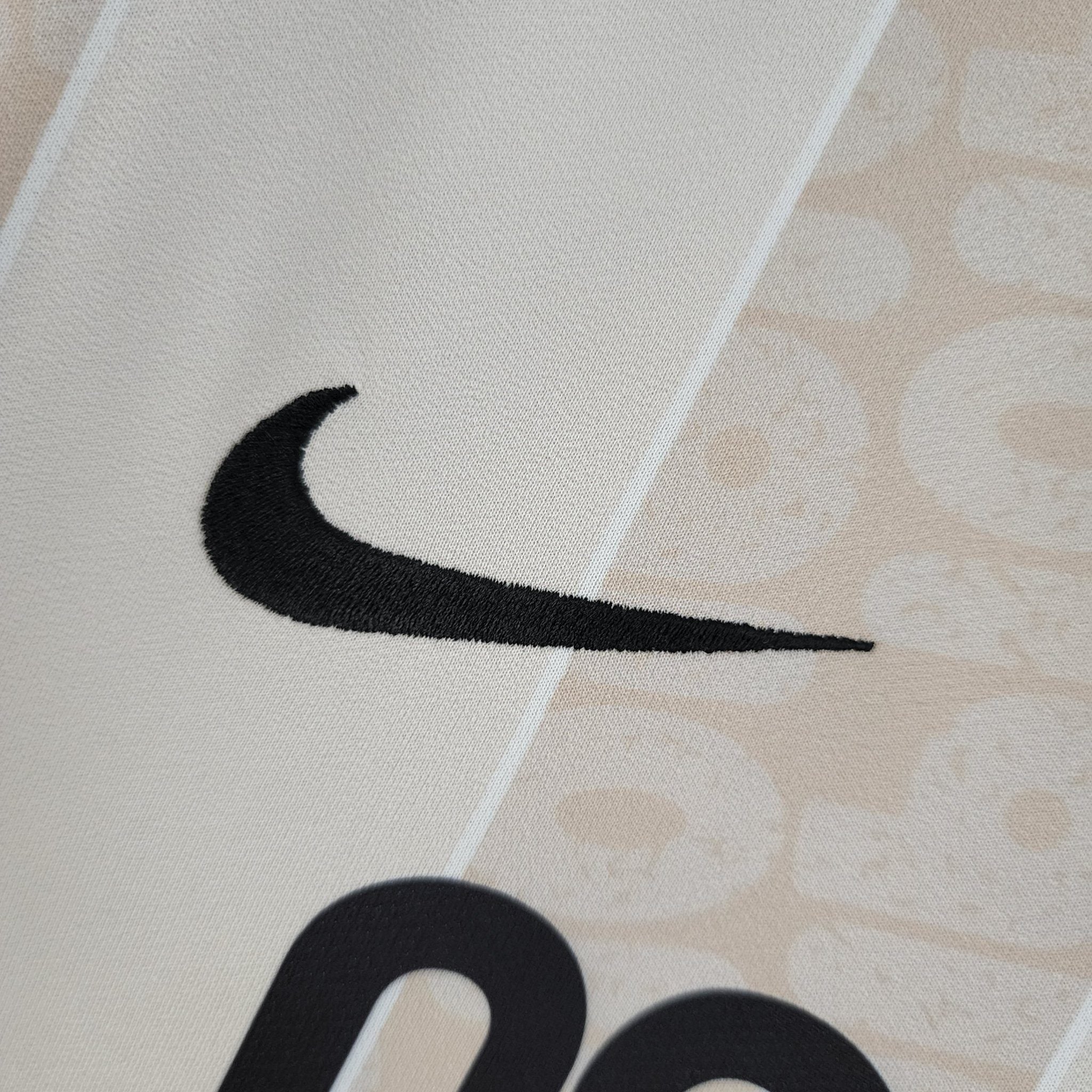 corinthians-classic-2010-away-jersey-563609 | AE JERSEY Corinthians CLASSIC 2010 AWAY jersey - uaessss