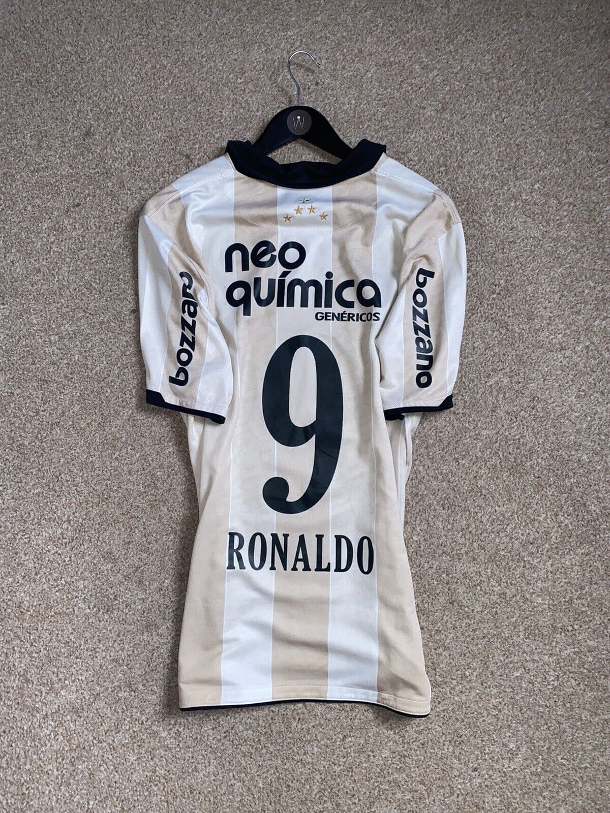 corinthians-classic-2010-away-jersey-572632 | AE JERSEY Corinthians CLASSIC 2010 AWAY jersey - uaessss