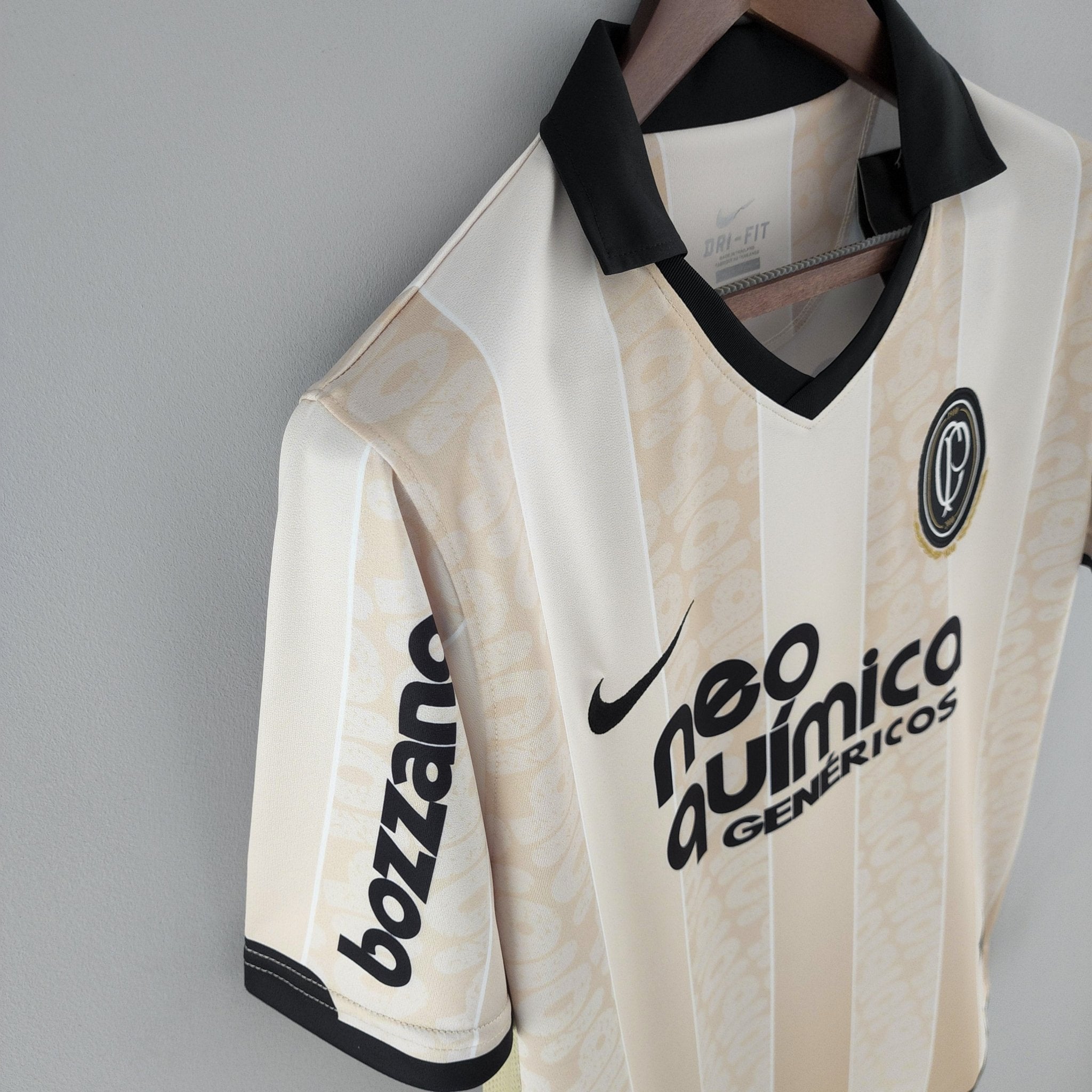 corinthians-classic-2010-away-jersey-618279 | AE JERSEY Corinthians CLASSIC 2010 AWAY jersey - uaessss