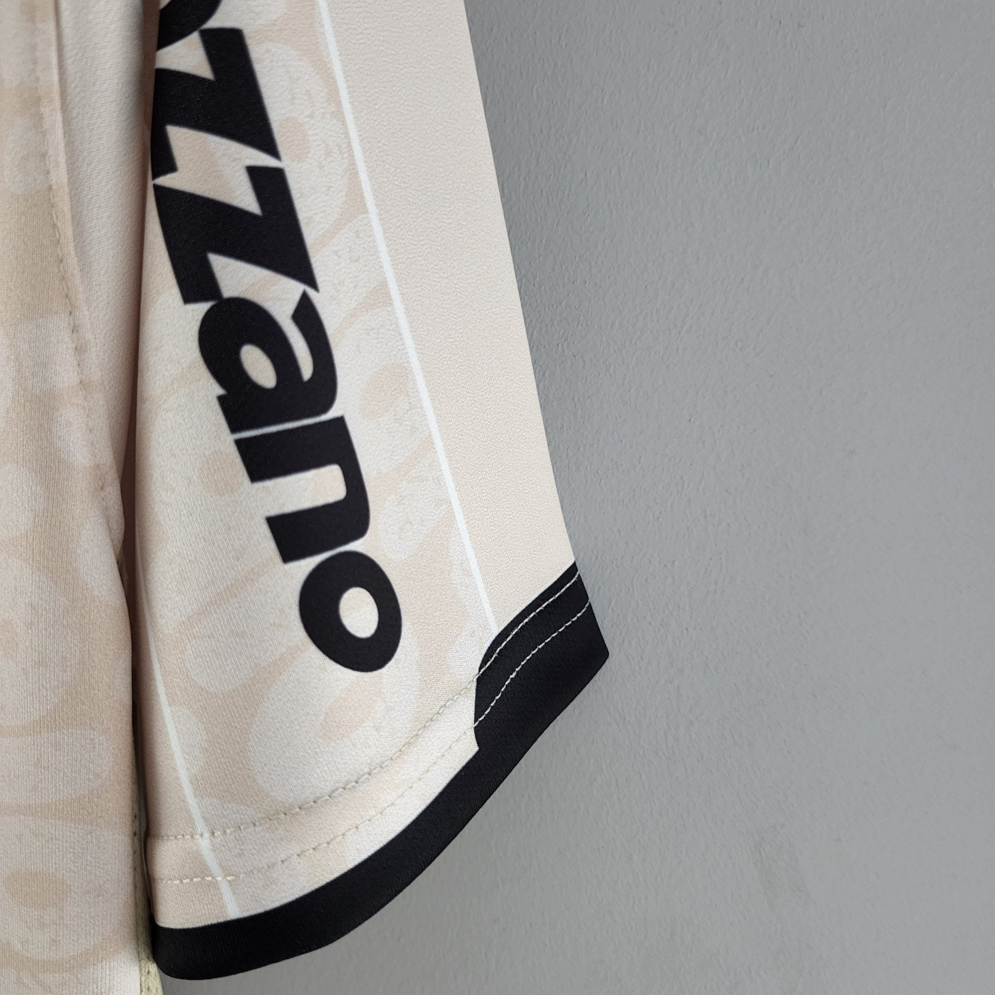 corinthians-classic-2010-away-jersey-724092 | AE JERSEY Corinthians CLASSIC 2010 AWAY jersey - uaessss