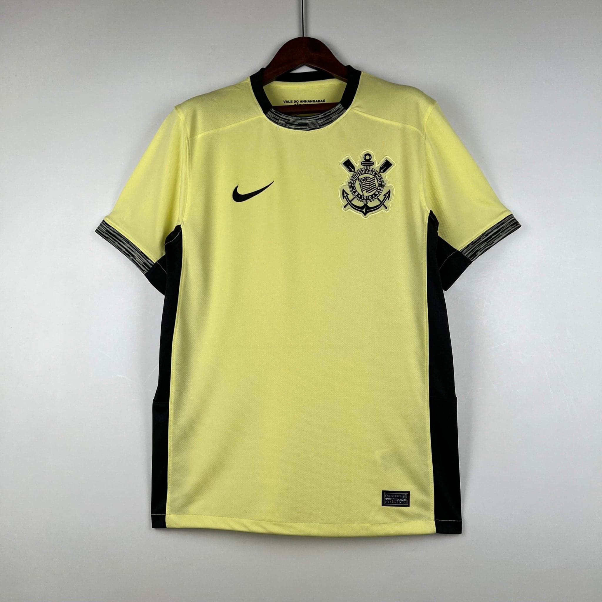 corinthians-third-jersey-202324-236894 | AE JERSEY Corinthians THIRD jersey 2023/24 - uaessss