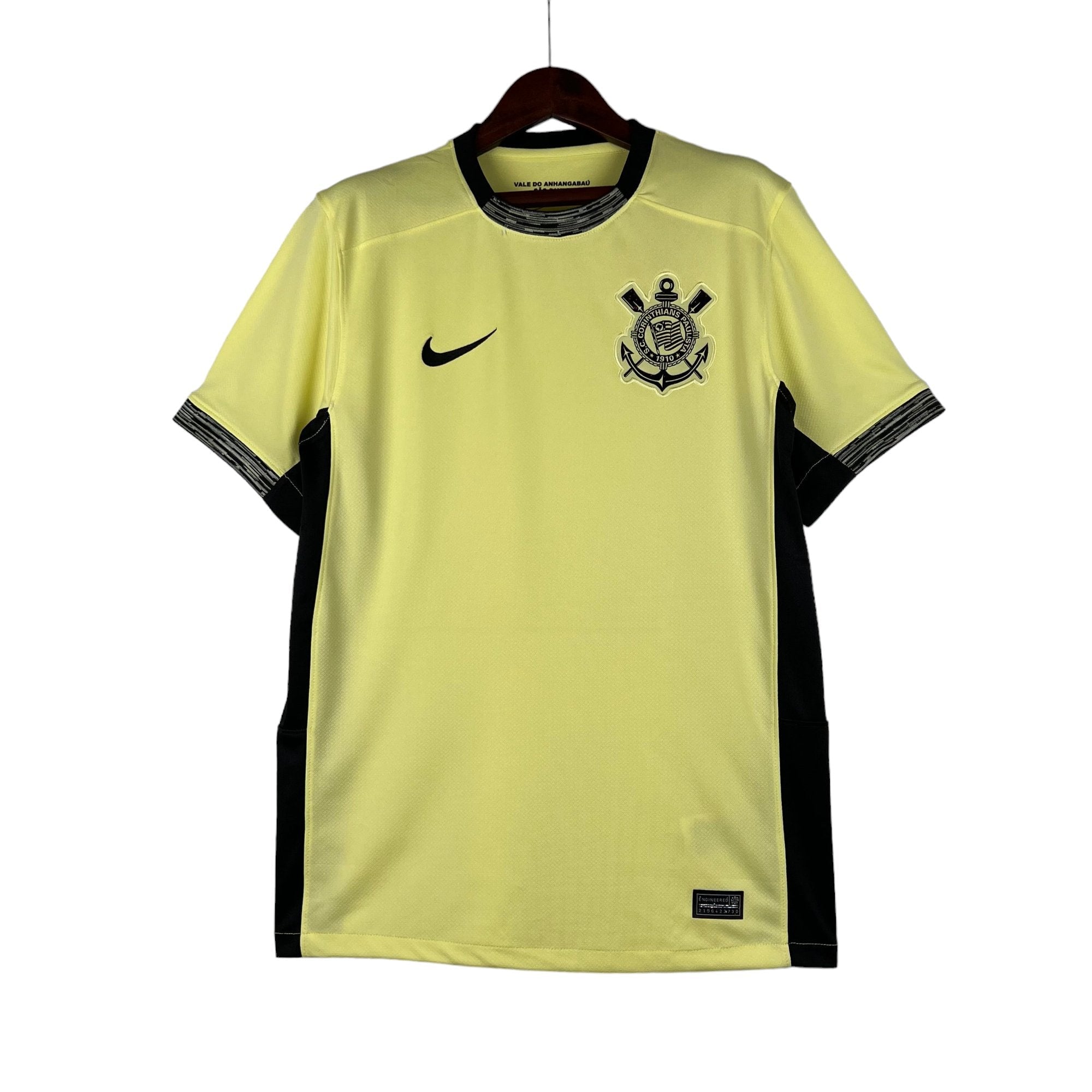 corinthians-third-jersey-202324-254685 | AE JERSEY Corinthians THIRD jersey 2023/24 - uaessss