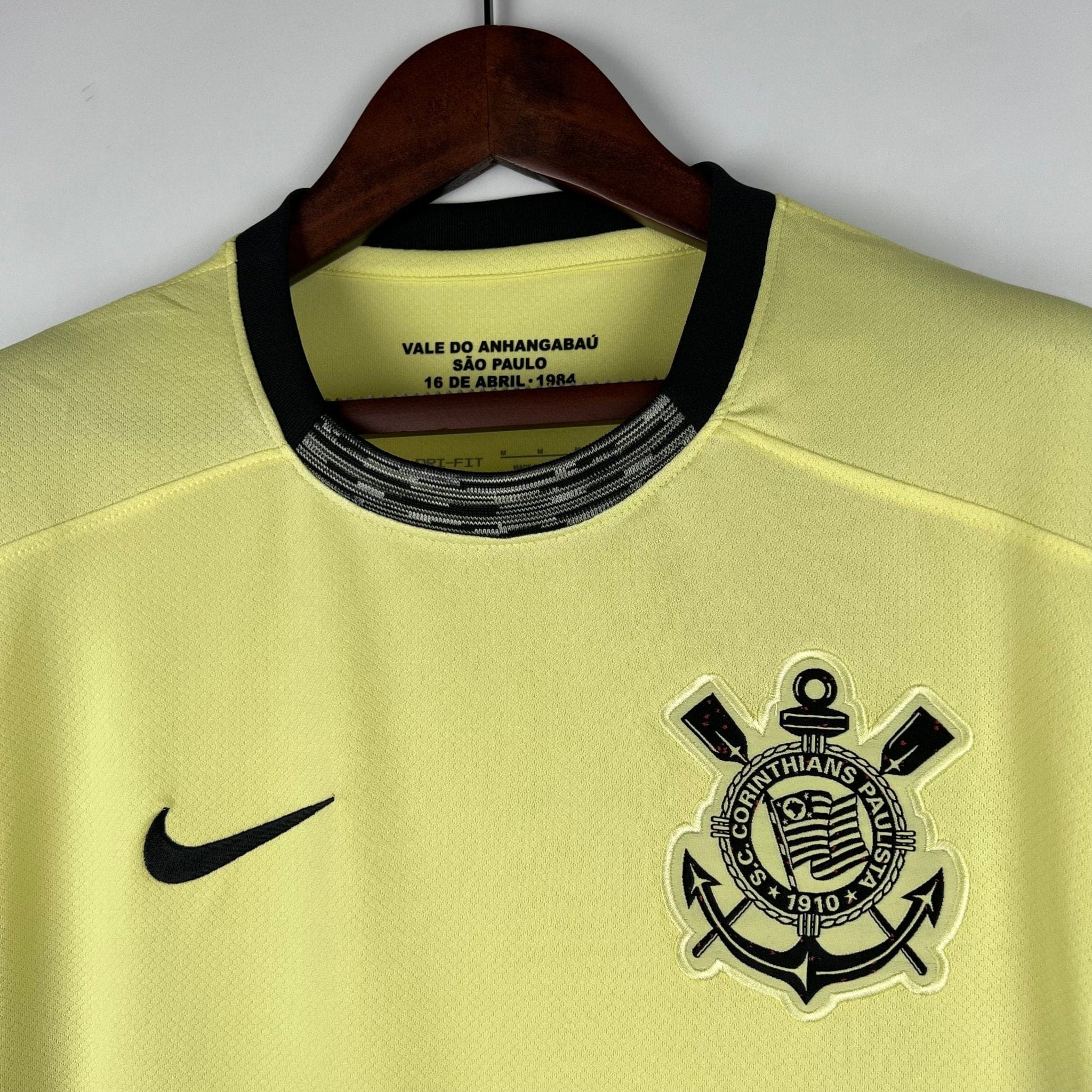 corinthians-third-jersey-202324-440754 | AE JERSEY Corinthians THIRD jersey 2023/24 - uaessss