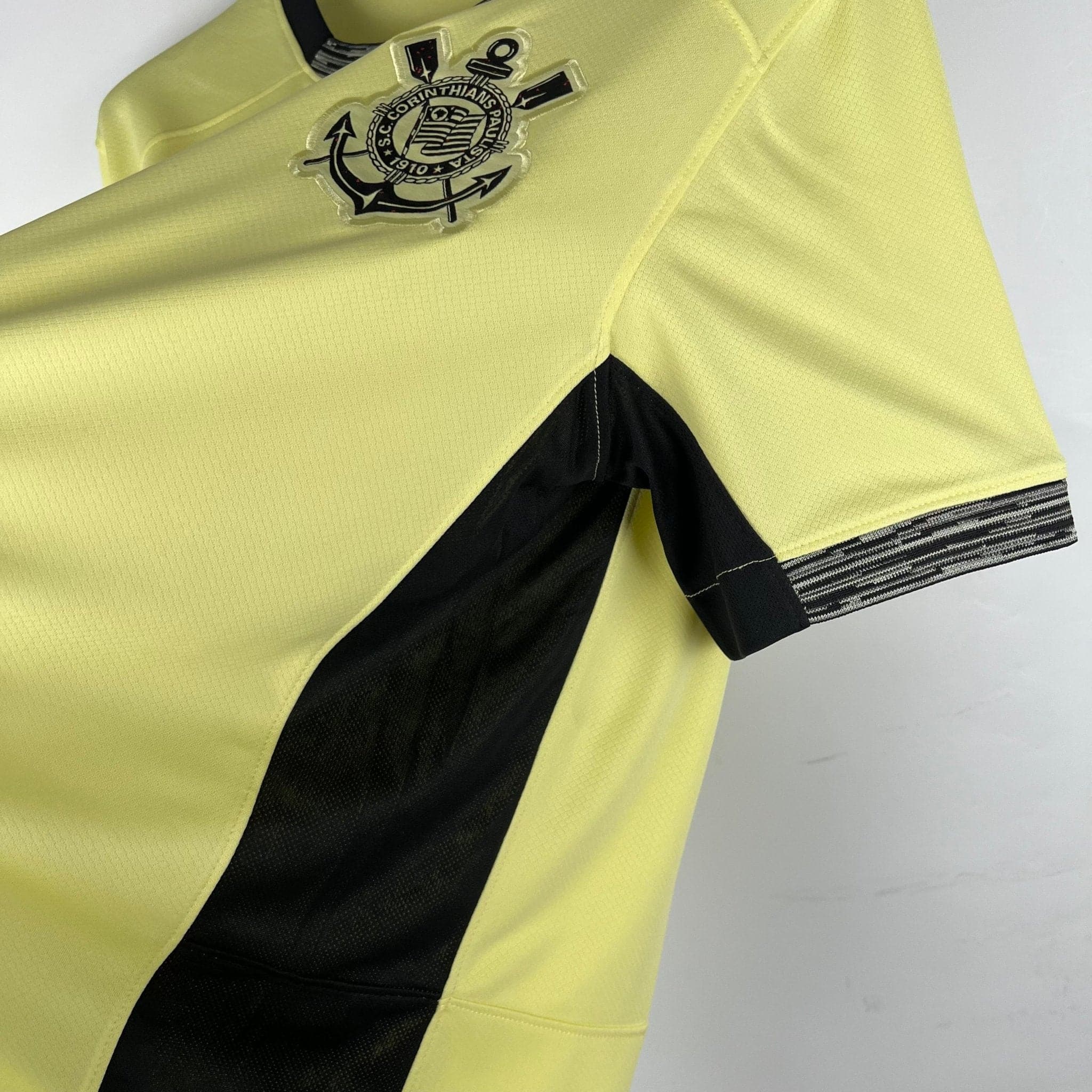 corinthians-third-jersey-202324-478614 | AE JERSEY Corinthians THIRD jersey 2023/24 - uaessss