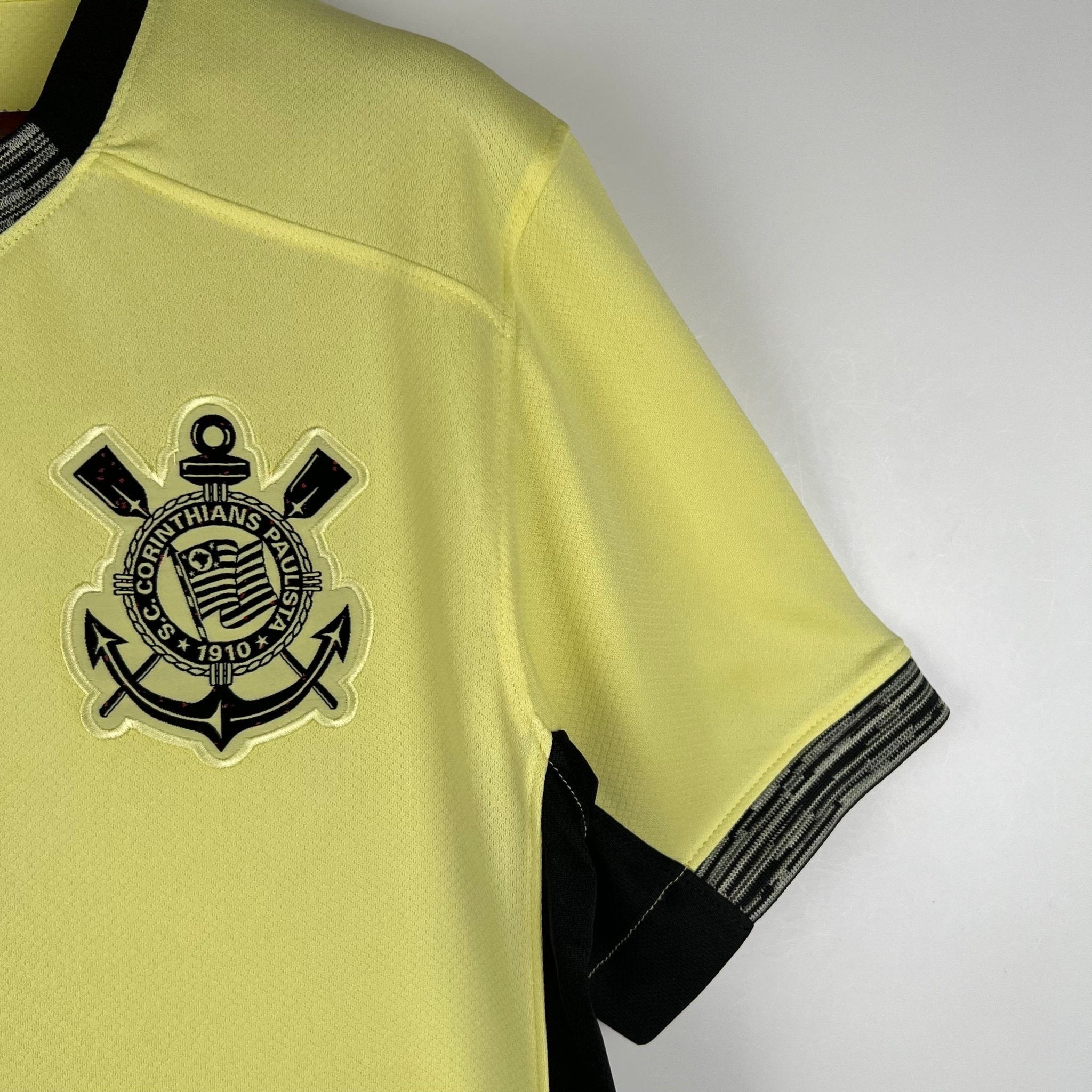 corinthians-third-jersey-202324-608717 | AE JERSEY Corinthians THIRD jersey 2023/24 - uaessss