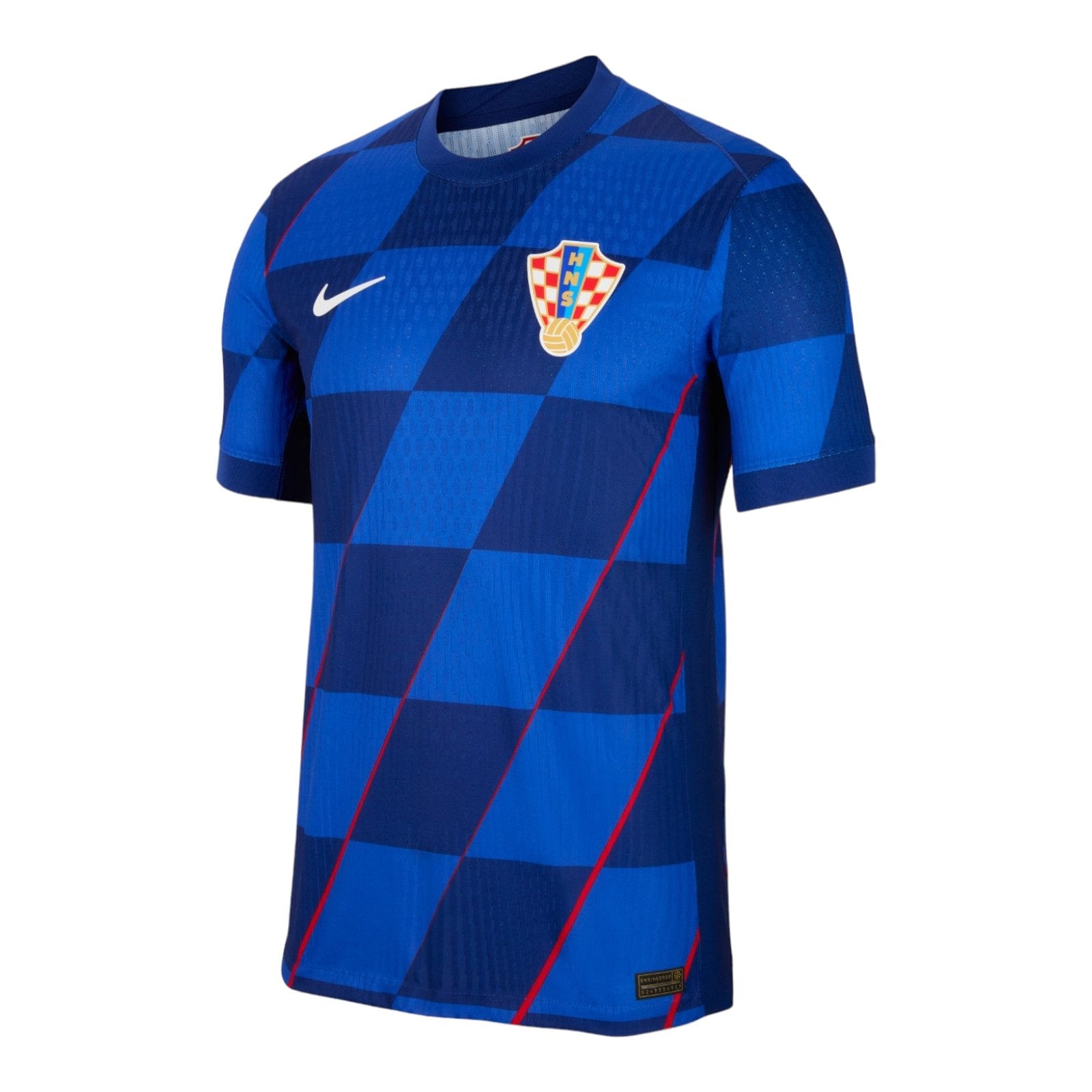 croatia-away-jersey-2024-527084 | AE JERSEY Croatia Away Jersey 2024 - uaessss