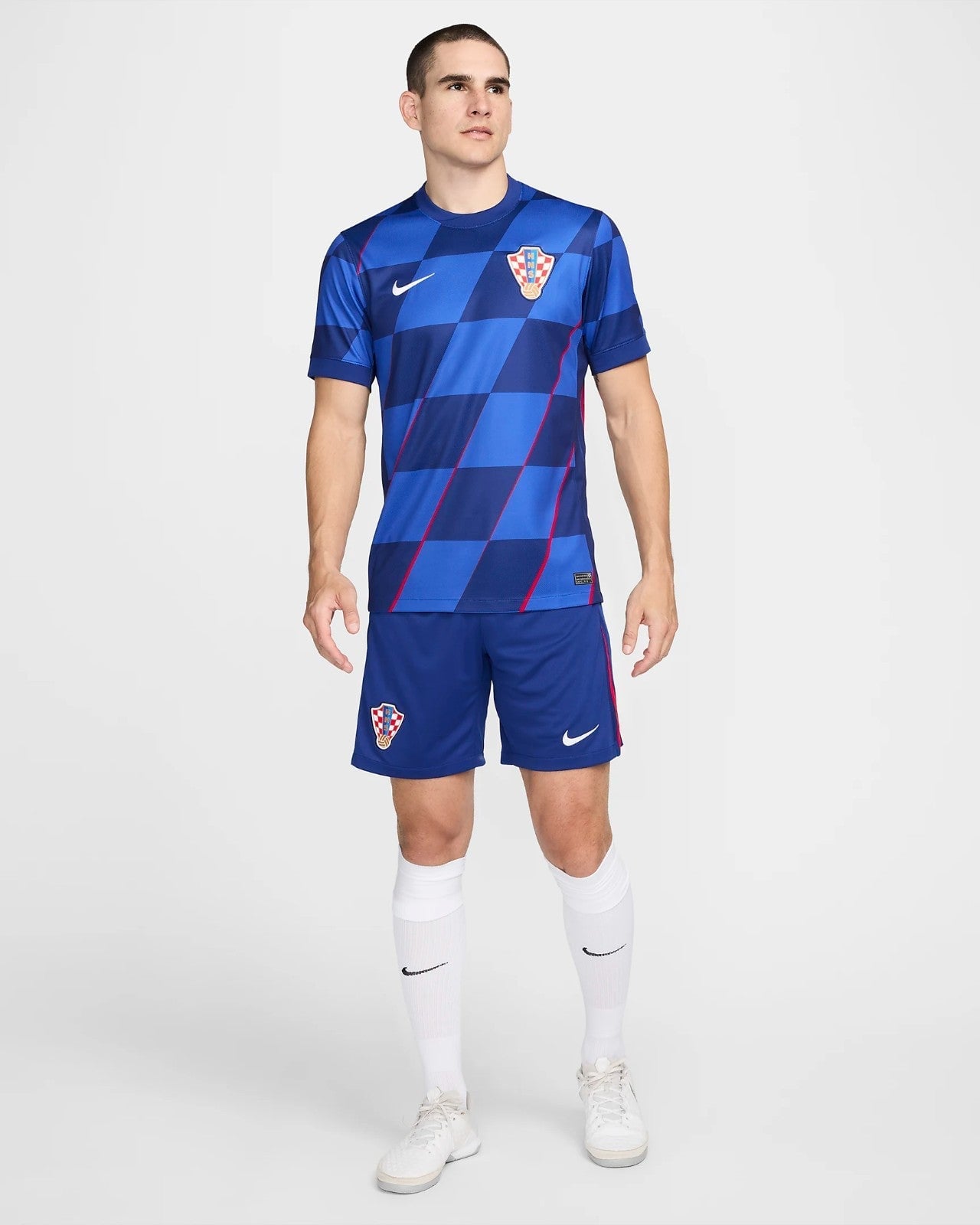 croatia-away-jersey-2024-645216 | AE JERSEY Croatia Away Jersey 2024 - uaessss