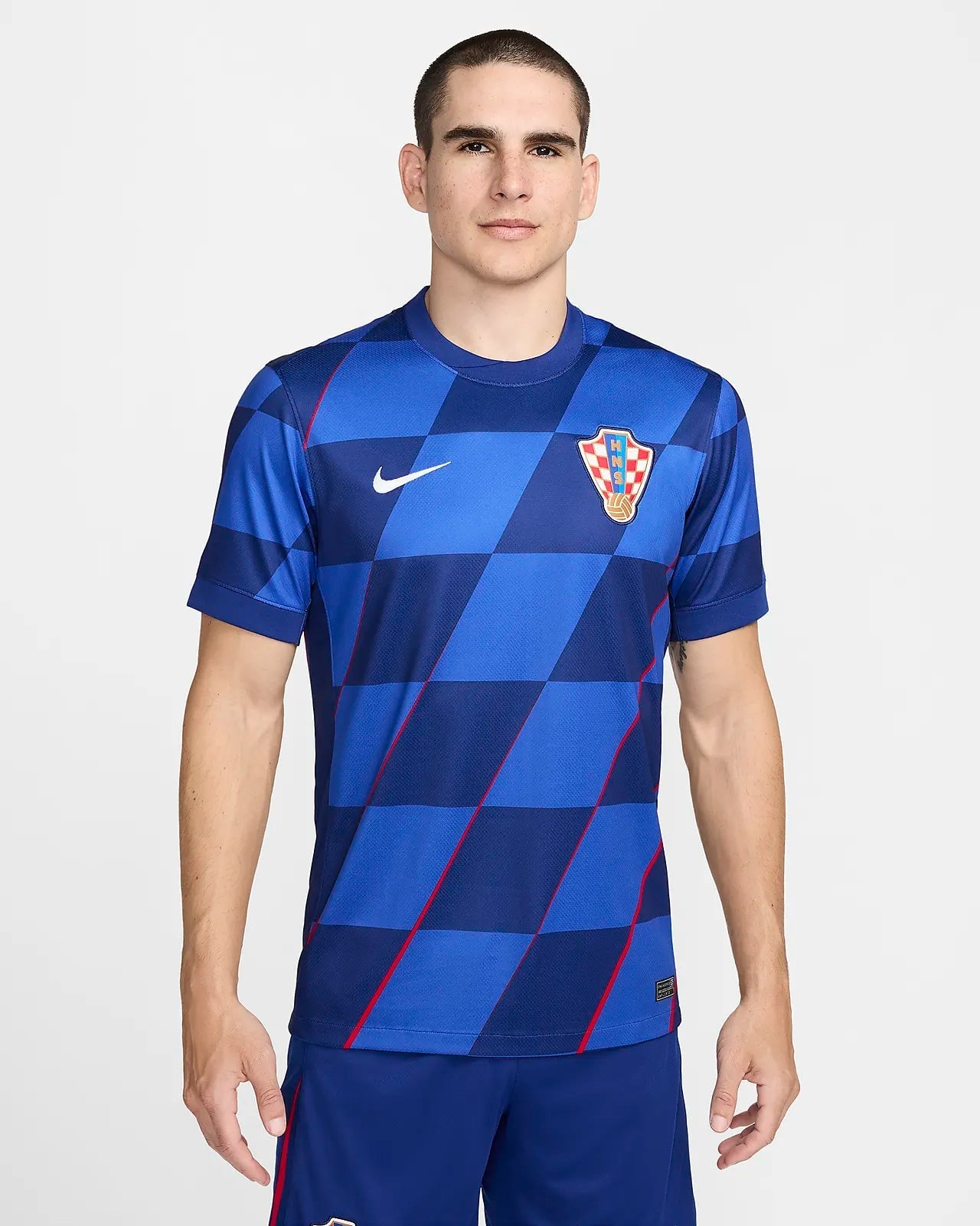 croatia-away-jersey-2024-898695 | AE JERSEY Croatia Away Jersey 2024 - uaessss