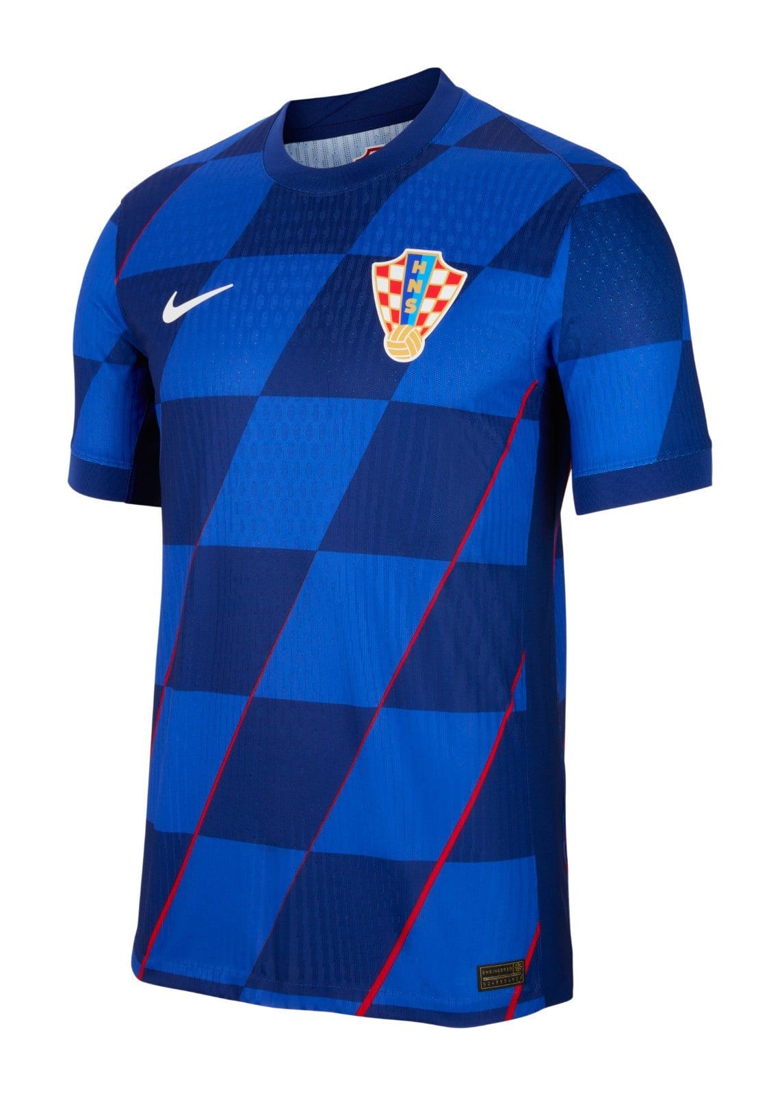 croatia-away-jersey-2024-973975 | AE JERSEY Croatia Away Jersey 2024 - uaessss