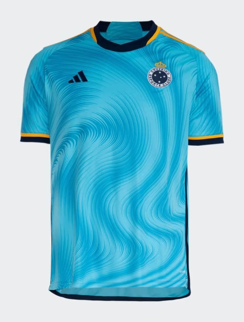 cruzeiro-third-jersey-202324-653166 | AE JERSEY Cruzeiro THIRD Jersey 2023/24 - uaessss