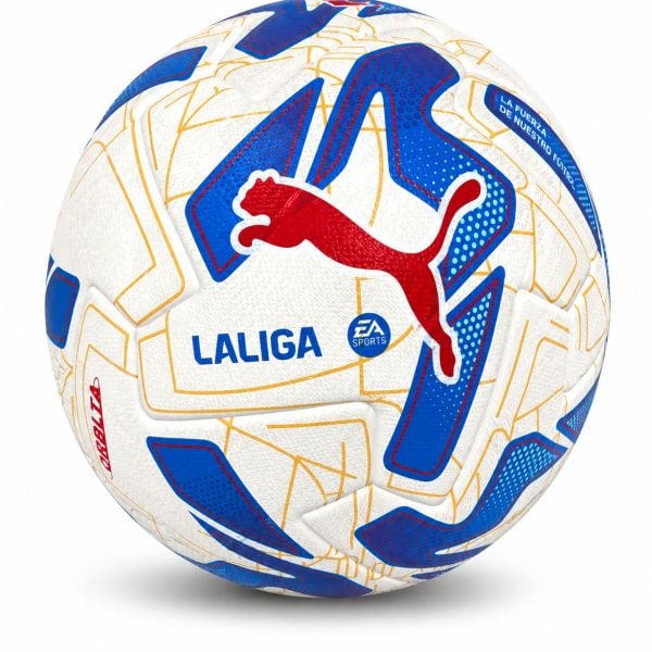 Puma LaLiga Pro Football