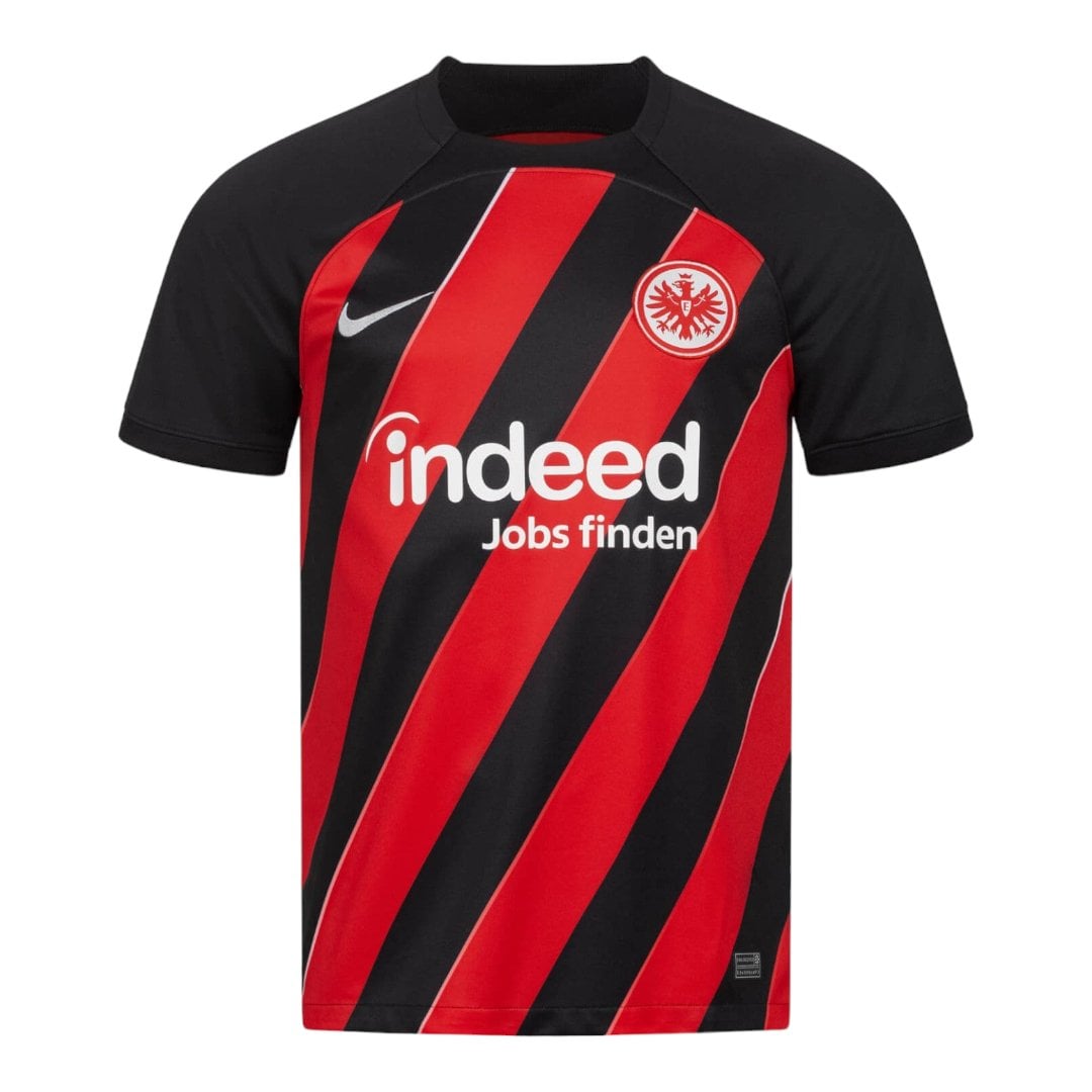 eintracht-frankfurt-home-jersey-202324-213467 | AE JERSEY Eintracht Frankfurt HOME jersey 2023/24 - uaessss