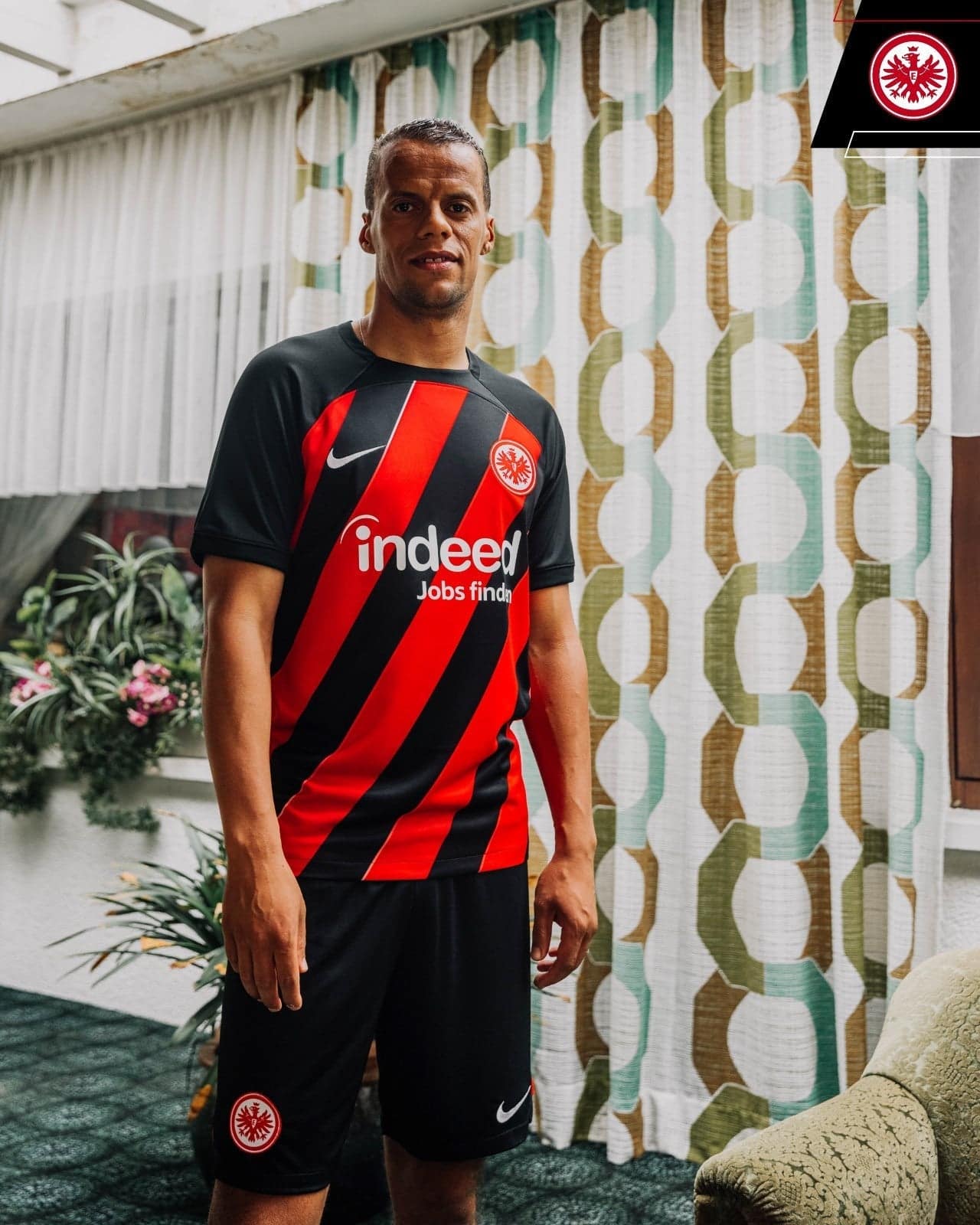 eintracht-frankfurt-home-jersey-202324-229015 | AE JERSEY Eintracht Frankfurt HOME jersey 2023/24 - uaessss