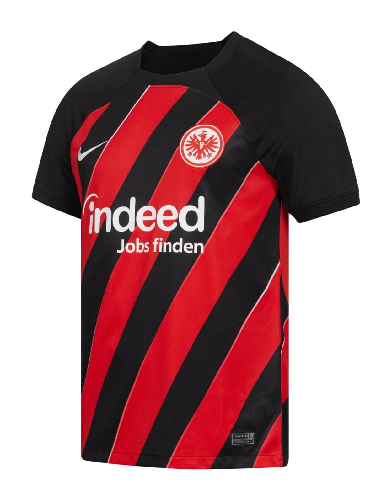 eintracht-frankfurt-home-jersey-202324-365841 | AE JERSEY Eintracht Frankfurt HOME jersey 2023/24 - uaessss