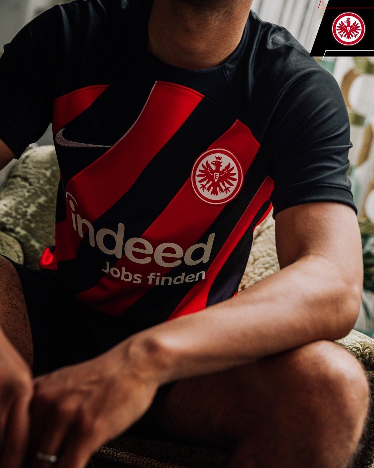 eintracht-frankfurt-home-jersey-202324-517456 | AE JERSEY Eintracht Frankfurt HOME jersey 2023/24 - uaessss