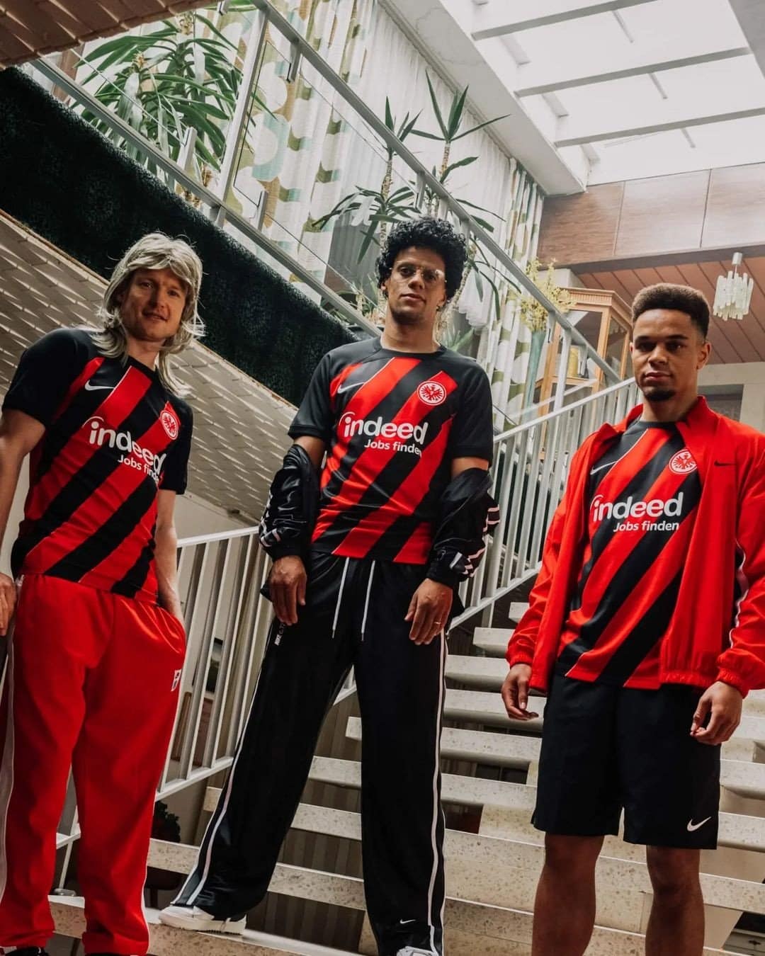 eintracht-frankfurt-home-jersey-202324-535573 | AE JERSEY Eintracht Frankfurt HOME jersey 2023/24 - uaessss
