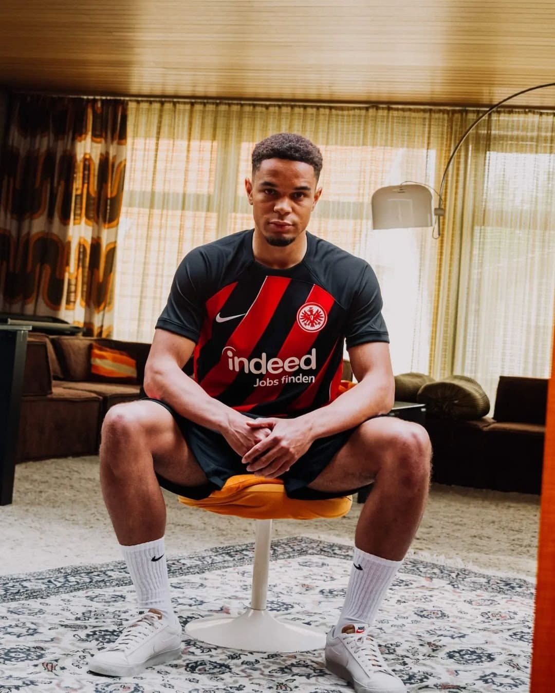 eintracht-frankfurt-home-jersey-202324-797809 | AE JERSEY Eintracht Frankfurt HOME jersey 2023/24 - uaessss