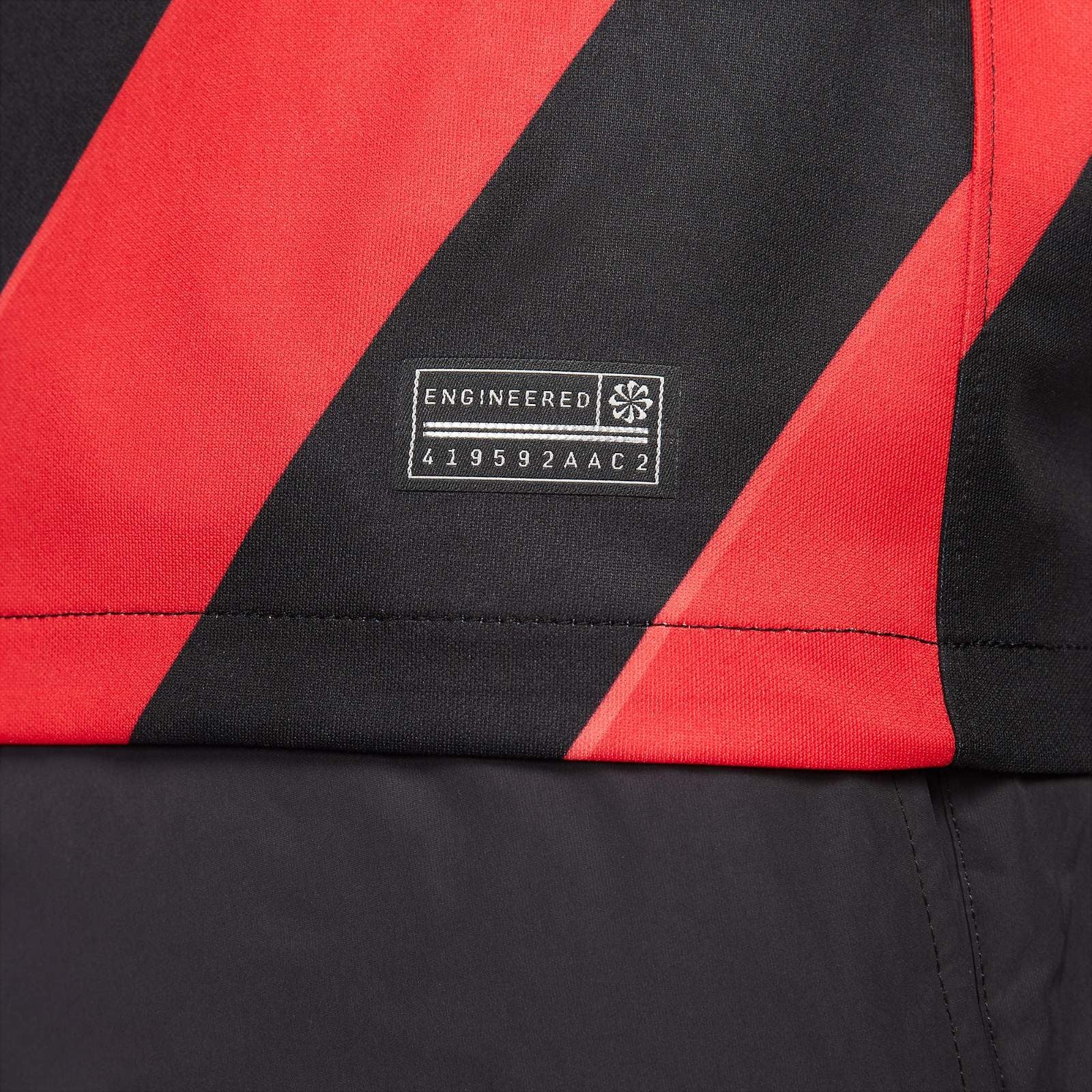eintracht-frankfurt-home-jersey-202324-804170 | AE JERSEY Eintracht Frankfurt HOME jersey 2023/24 - uaessss