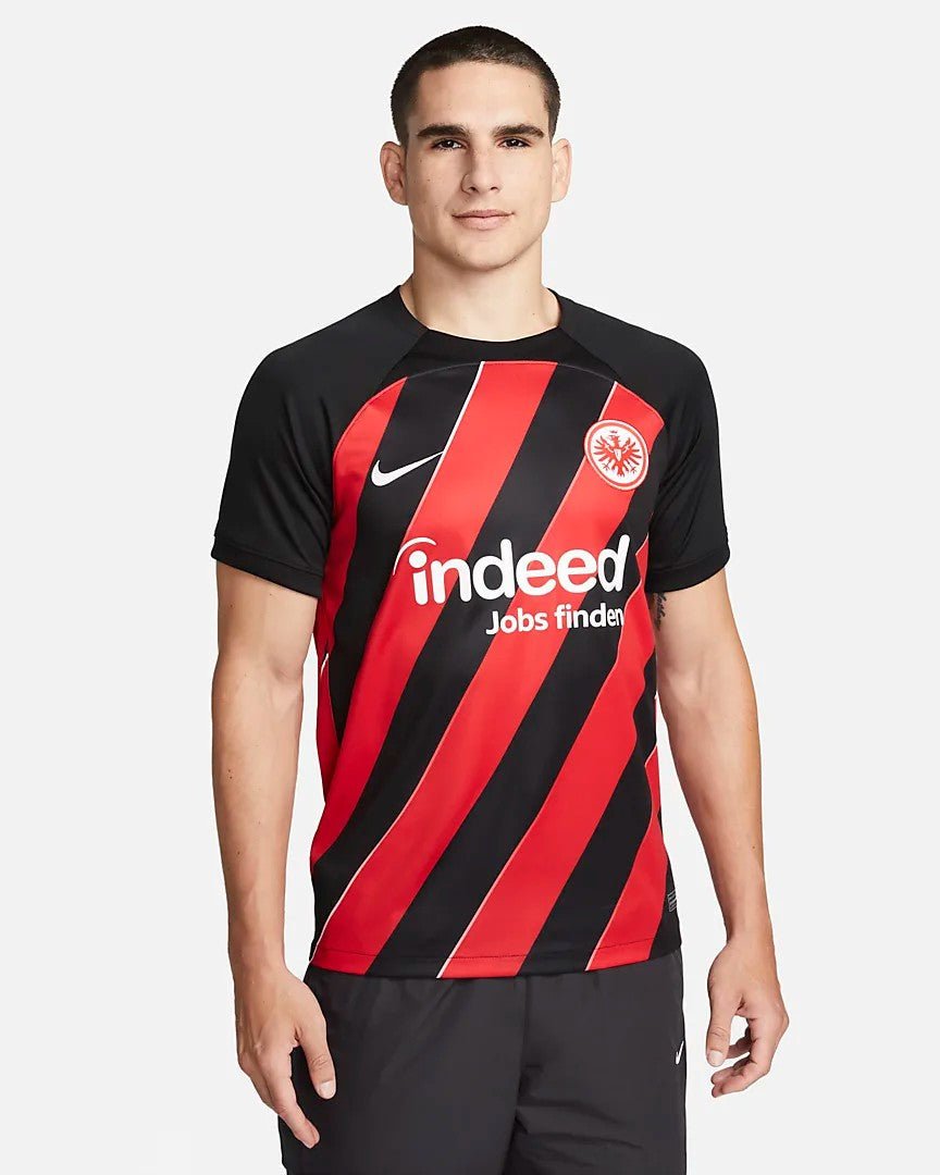 eintracht-frankfurt-home-jersey-202324-828585 | AE JERSEY Eintracht Frankfurt HOME jersey 2023/24 - uaessss