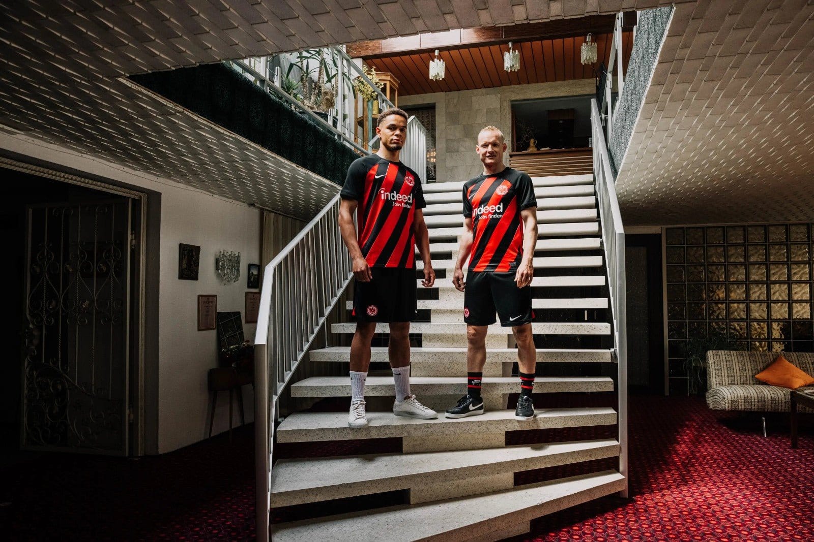 eintracht-frankfurt-home-jersey-202324-918976 | AE JERSEY Eintracht Frankfurt HOME jersey 2023/24 - uaessss