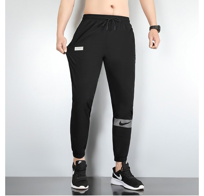 f001f989-1 | AE JERSEY F001f989 1 | UAE Sport Store