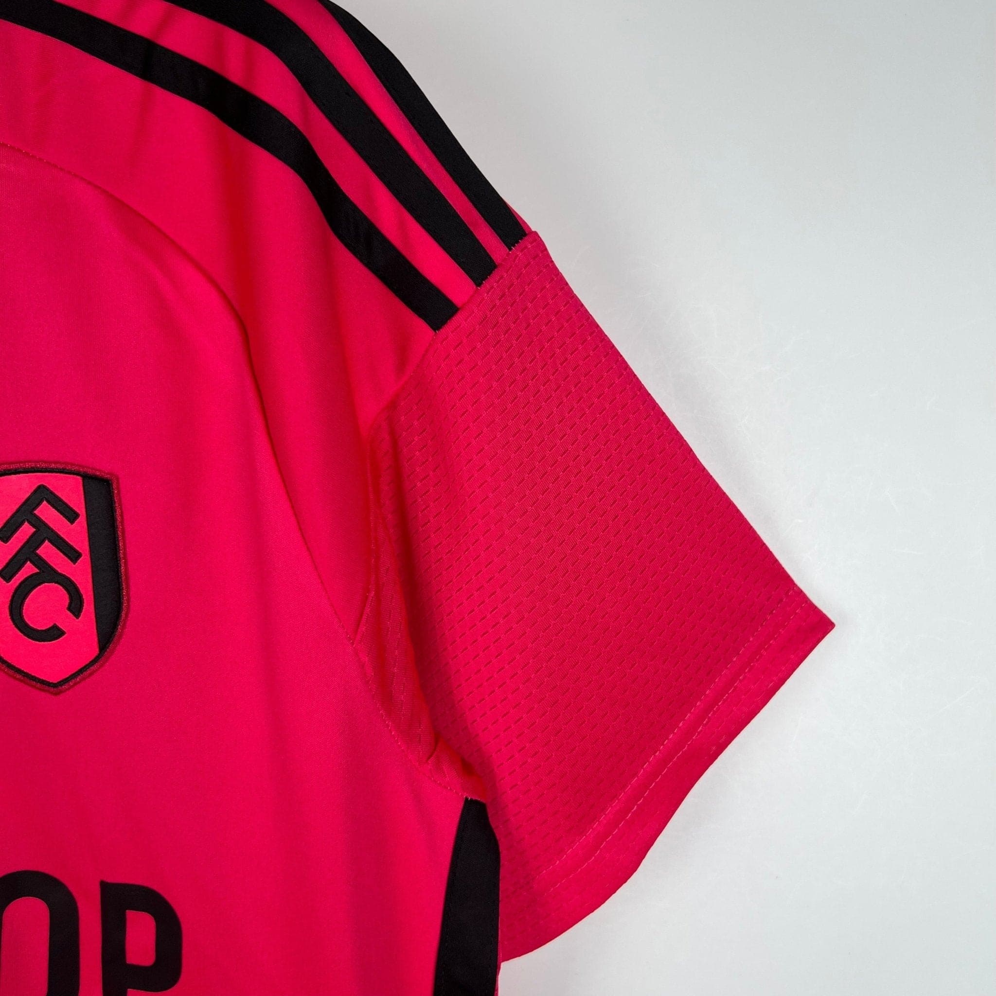 fulham-away-jersey-202324-167276 | AE JERSEY Fulham AWAY Jersey 2023/24 - uaessss