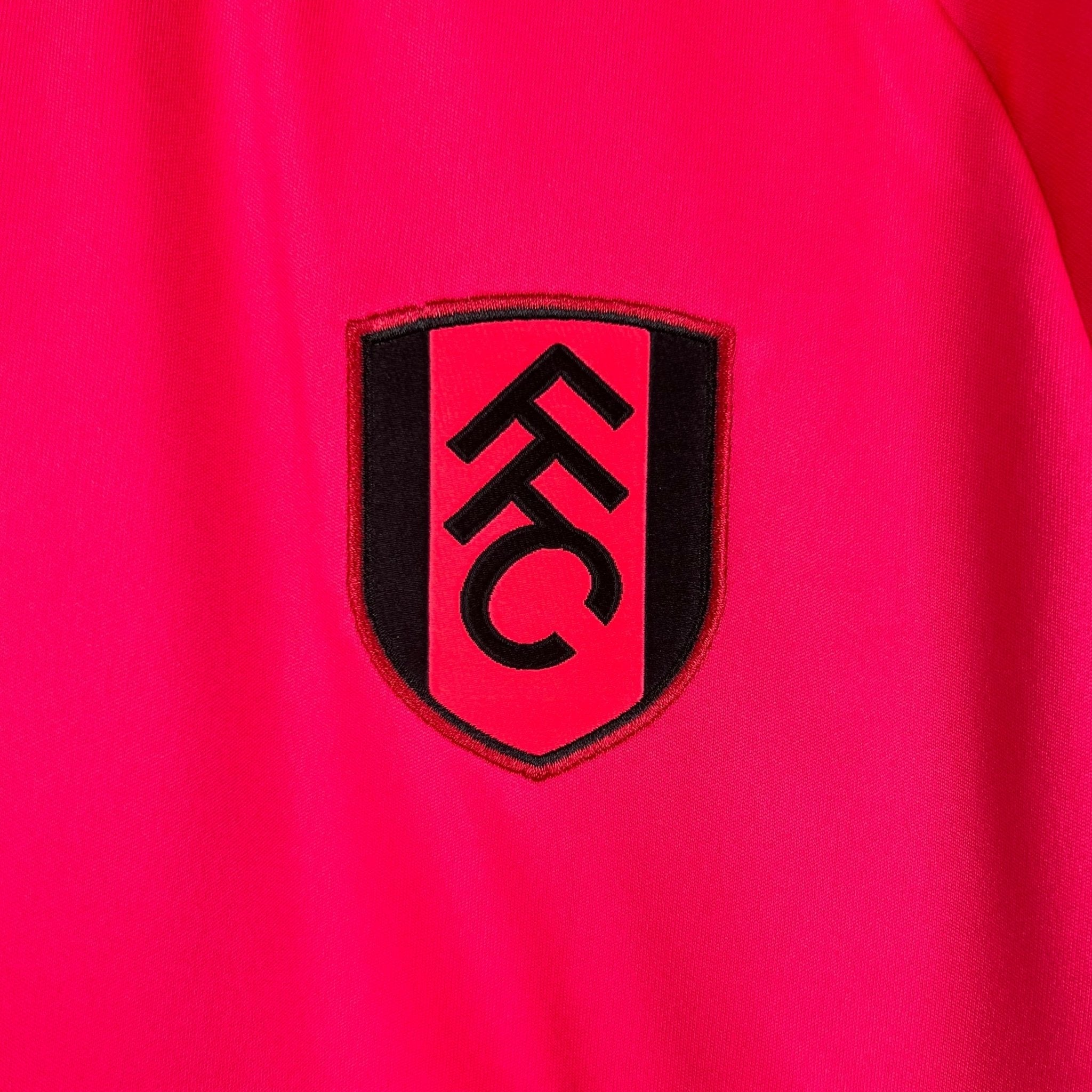 fulham-away-jersey-202324-364724 | AE JERSEY Fulham AWAY Jersey 2023/24 - uaessss