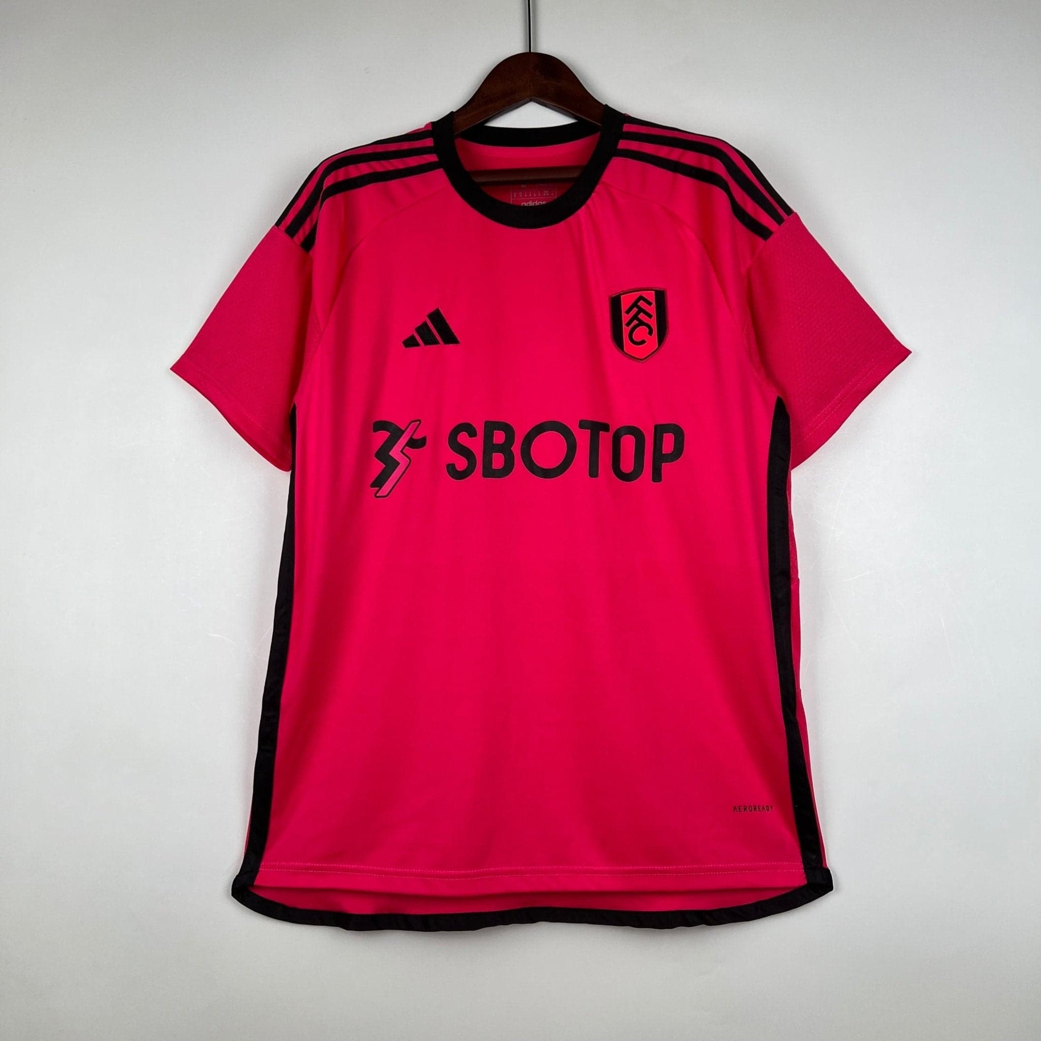 fulham-away-jersey-202324-472850 | AE JERSEY Fulham AWAY Jersey 2023/24 - uaessss