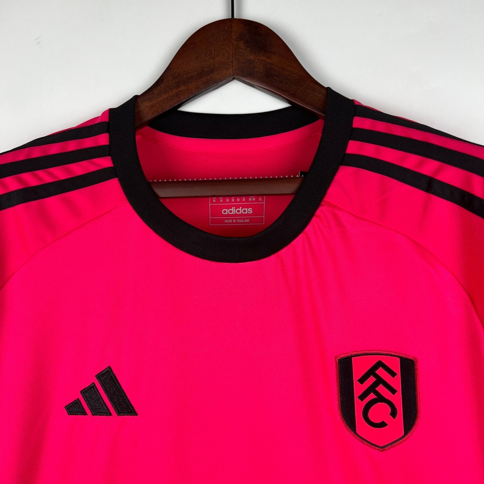 fulham-away-jersey-202324-702796 | AE JERSEY Fulham AWAY Jersey 2023/24 - uaessss