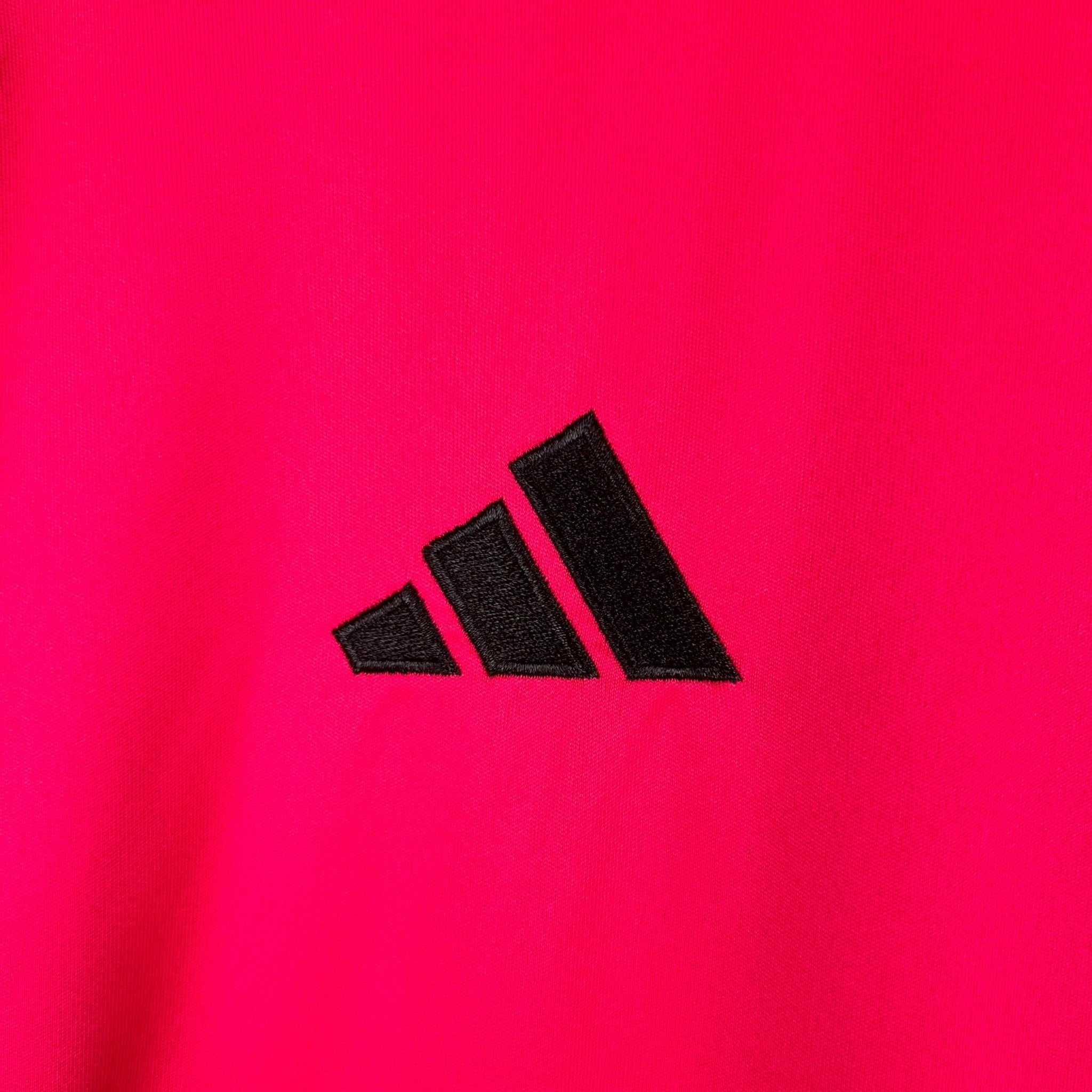 fulham-away-jersey-202324-737911 | AE JERSEY Fulham AWAY Jersey 2023/24 - uaessss