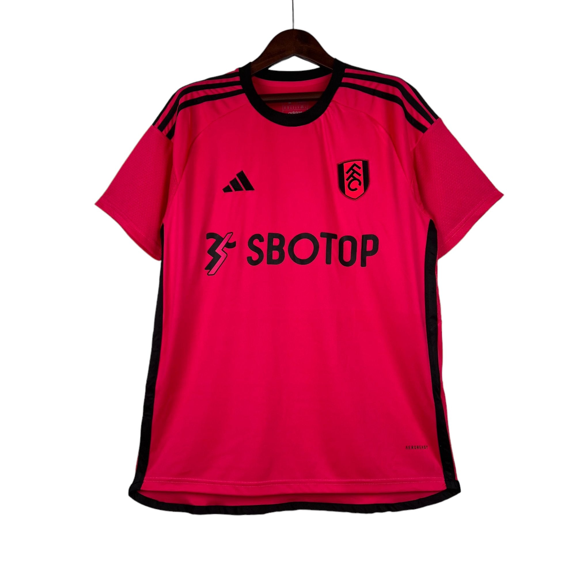 fulham-away-jersey-202324-953560 | AE JERSEY Fulham AWAY Jersey 2023/24 - uaessss