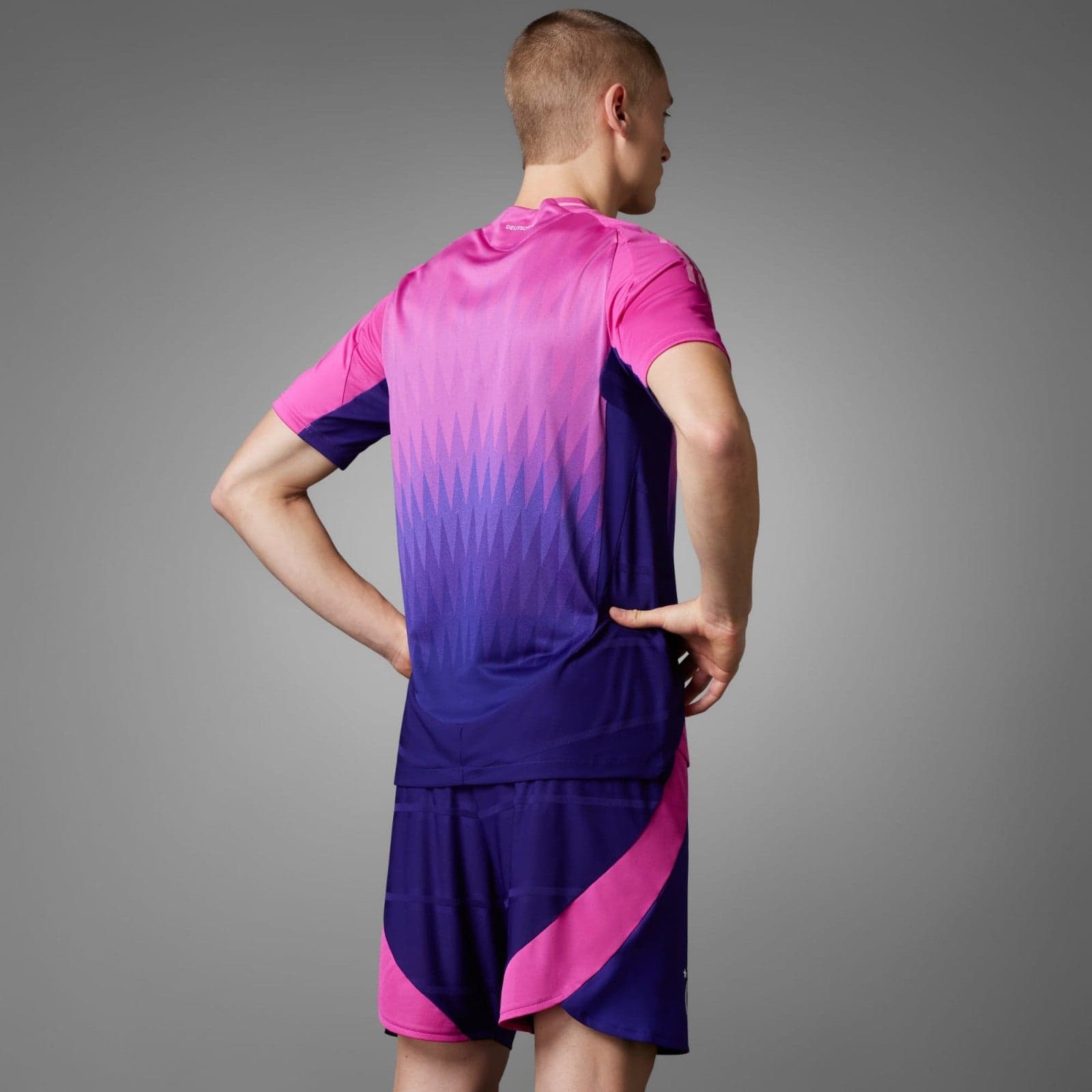 germany-away-jersey-2024-209386 | AE JERSEY Germany Away Jersey 2024 - uaessss