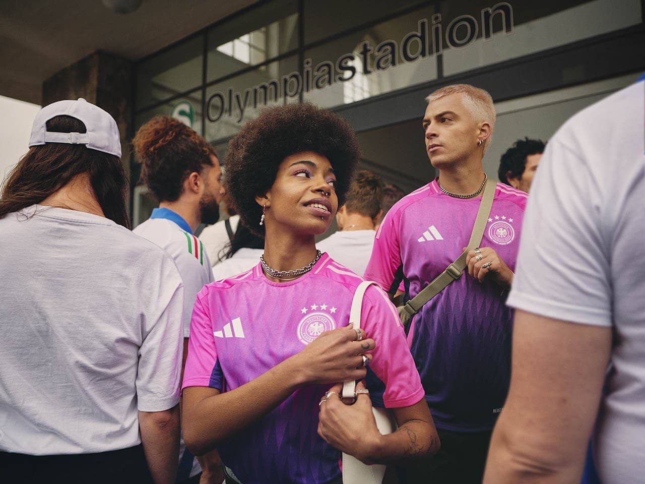 germany-away-jersey-2024-351012 | AE JERSEY Germany Away Jersey 2024 - uaessss