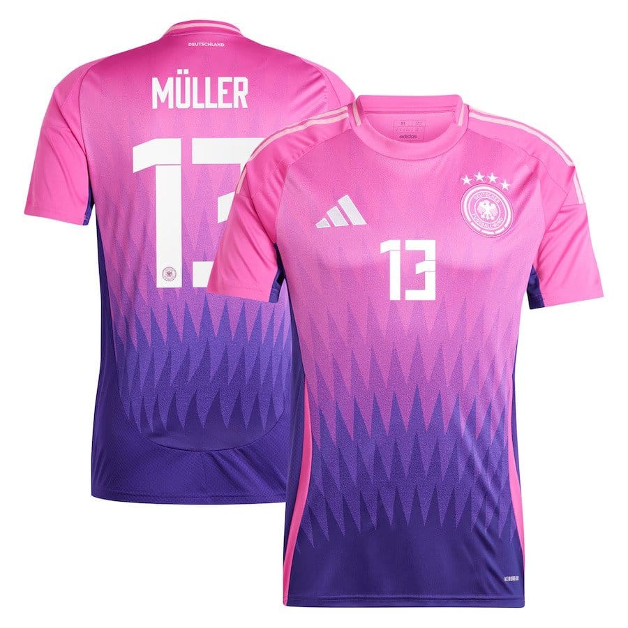germany-away-jersey-2024-372166 | AE JERSEY Germany Away Jersey 2024 - uaessss