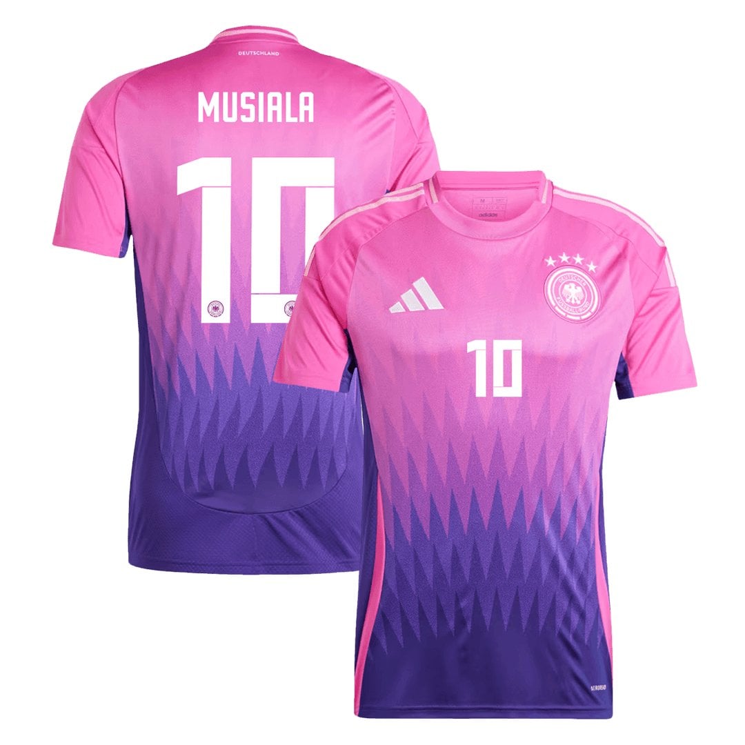 germany-away-jersey-2024-440372 | AE JERSEY Germany Away Jersey 2024 - uaessss