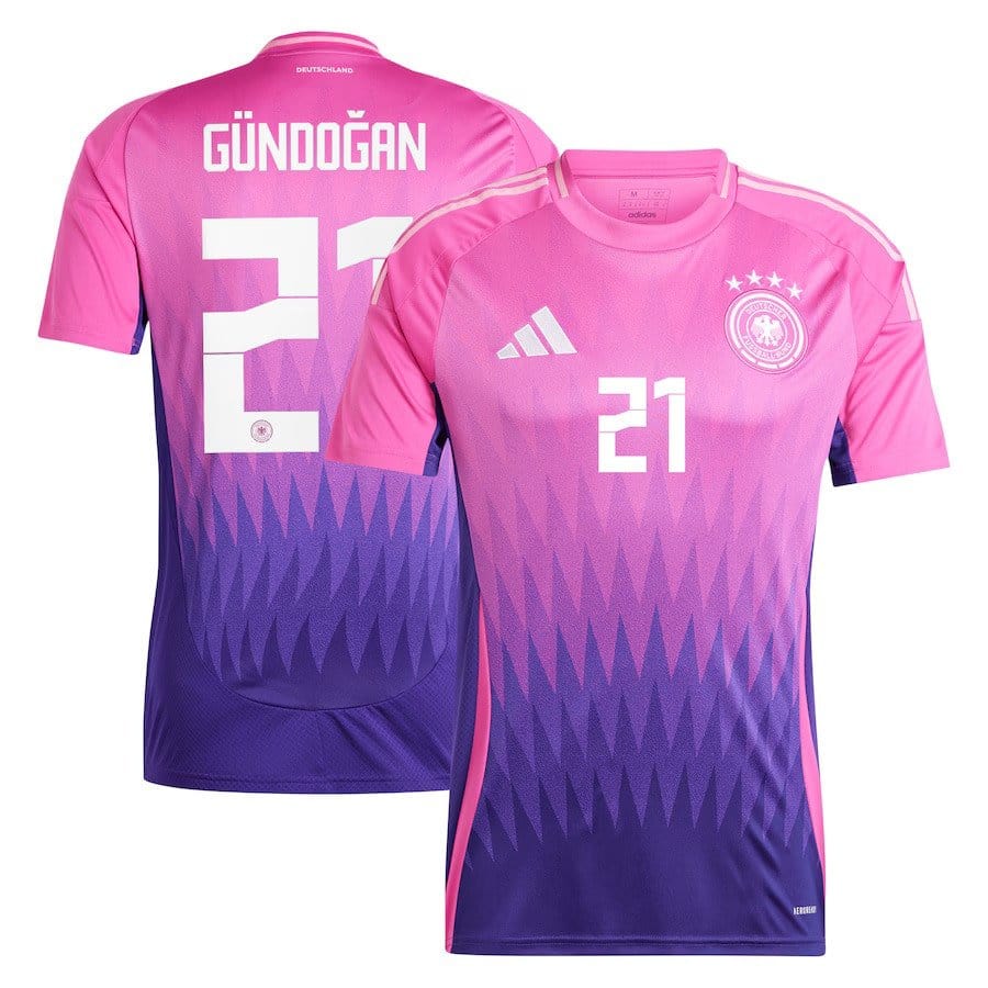 germany-away-jersey-2024-675466 | AE JERSEY Germany Away Jersey 2024 - uaessss