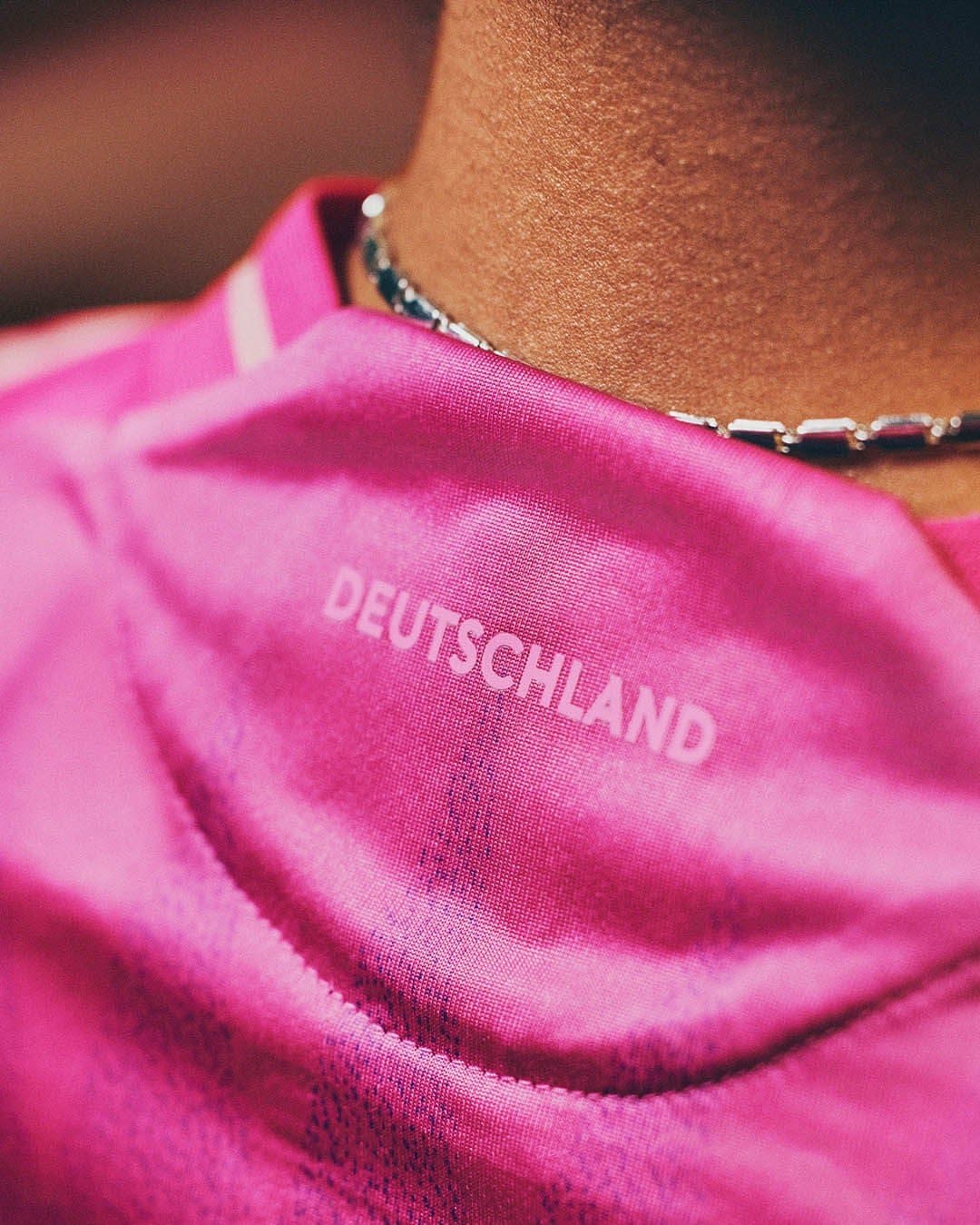 germany-away-jersey-2024-708456 | AE JERSEY Germany Away Jersey 2024 - uaessss