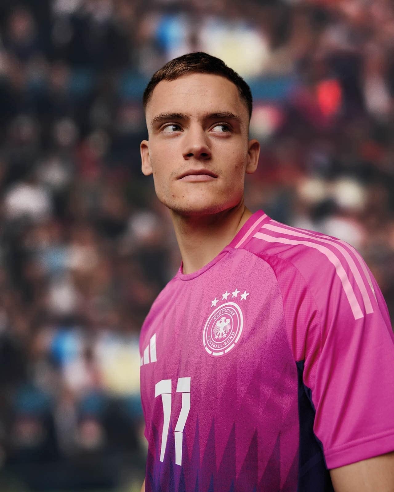germany-away-jersey-2024-761016 | AE JERSEY Germany Away Jersey 2024 - uaessss