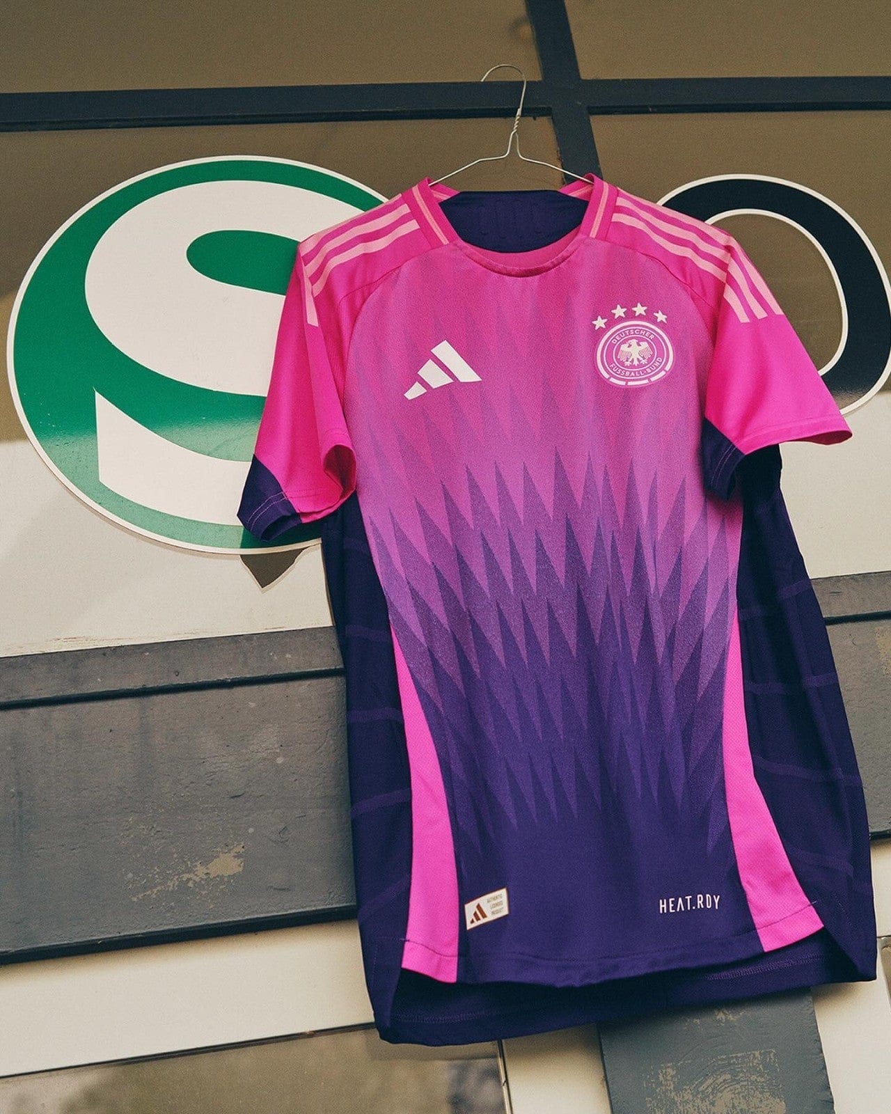 germany-away-jersey-2024-855906 | AE JERSEY Germany Away Jersey 2024 - uaessss
