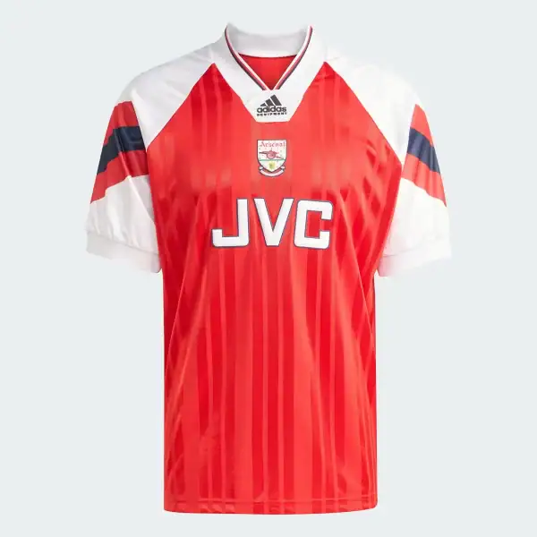 Arsenal HOME CLASSIC 92-94 JERSEY