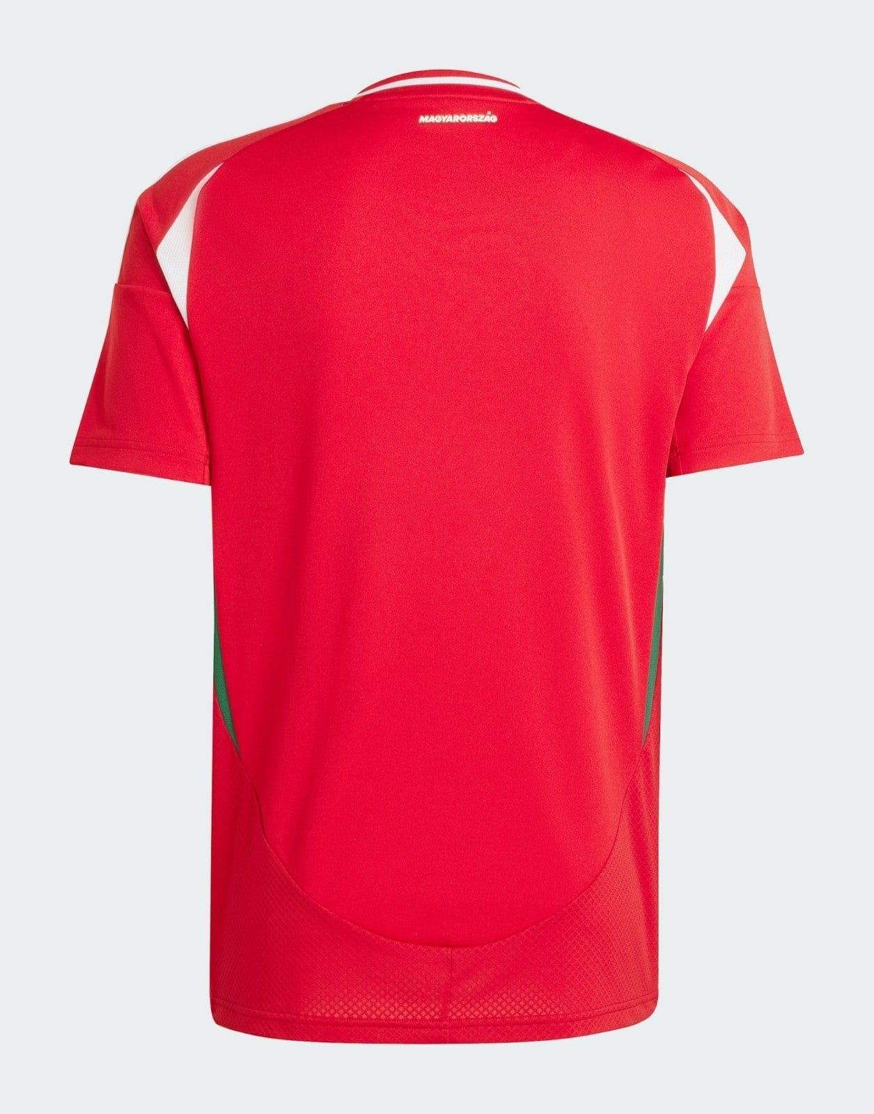 hungary-home-jersey-2024-183244 | AE JERSEY Hungary Home Jersey 2024 - uaessss
