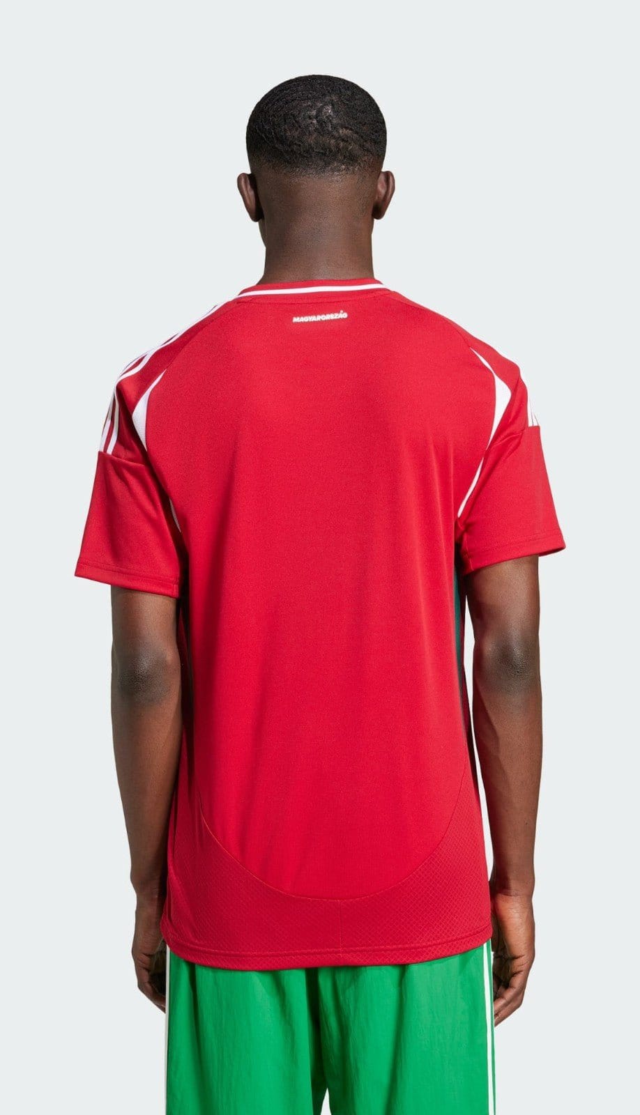 hungary-home-jersey-2024-375006 | AE JERSEY Hungary Home Jersey 2024 - uaessss